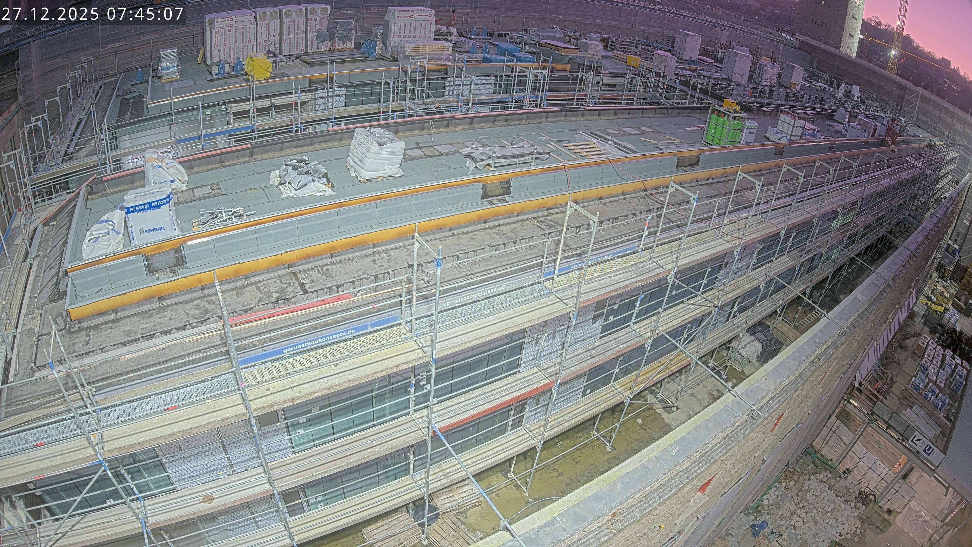 27.12.2025 07:45