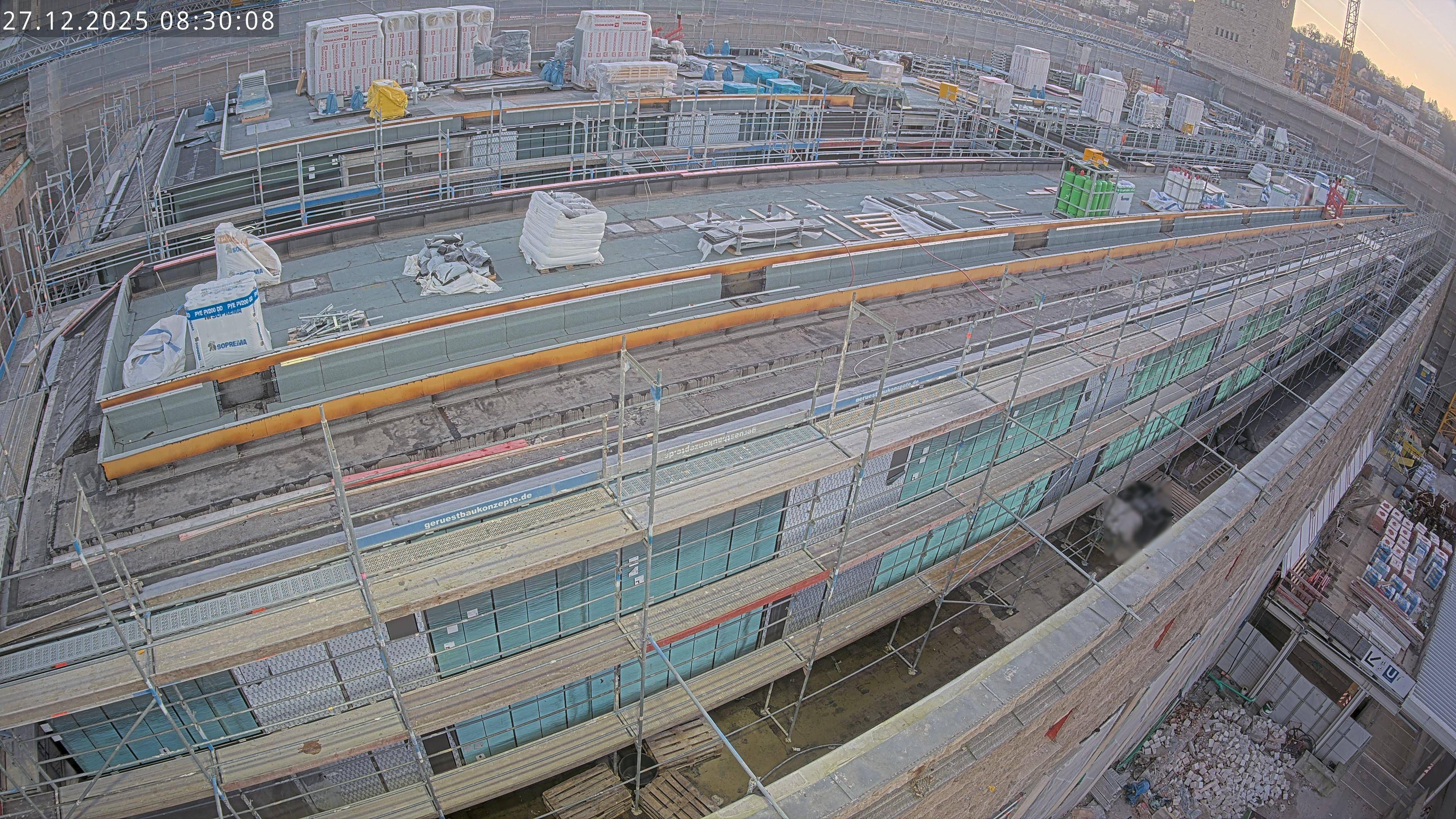 27.12.2025 08:30