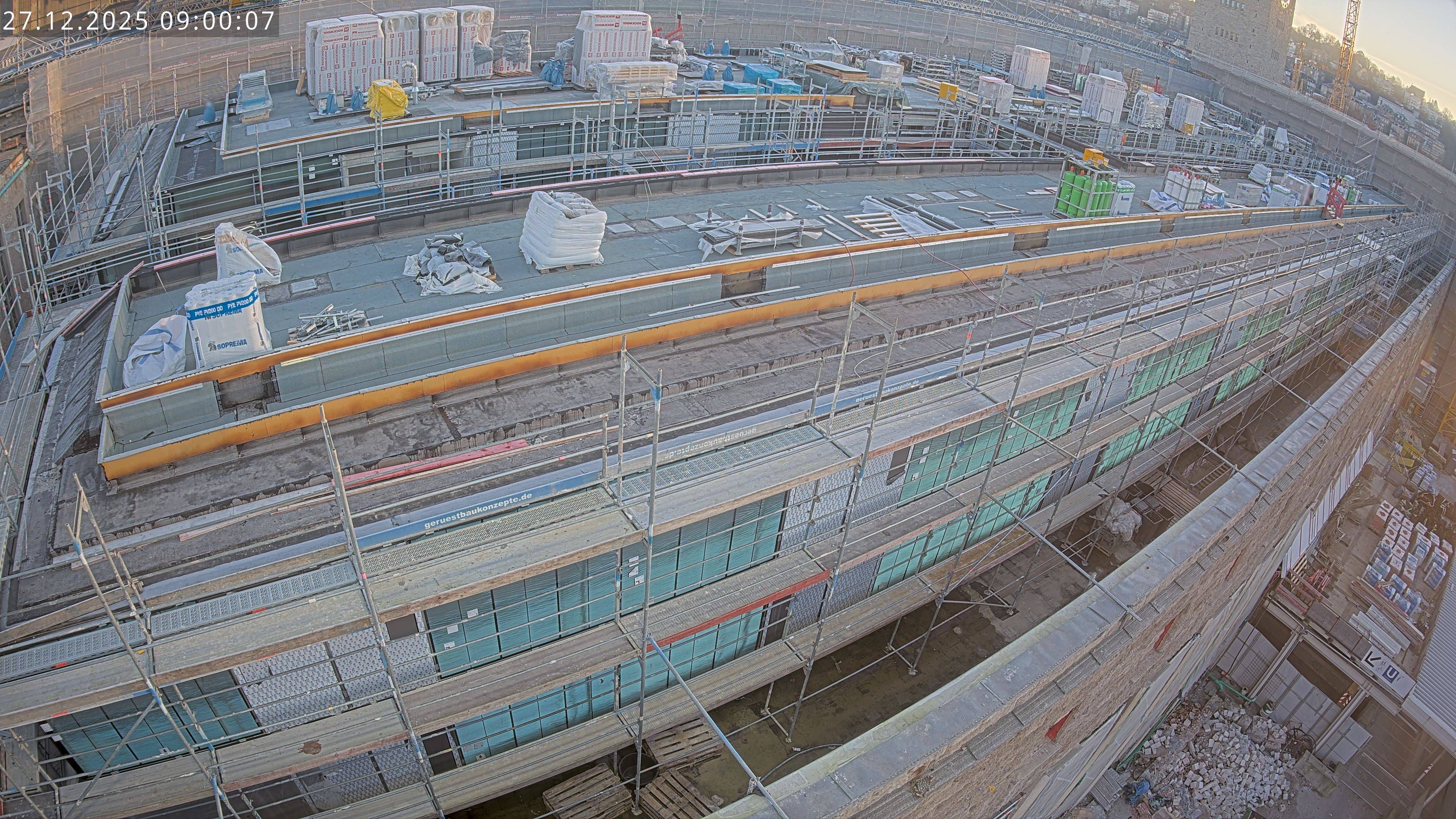 27.12.2025 09:00