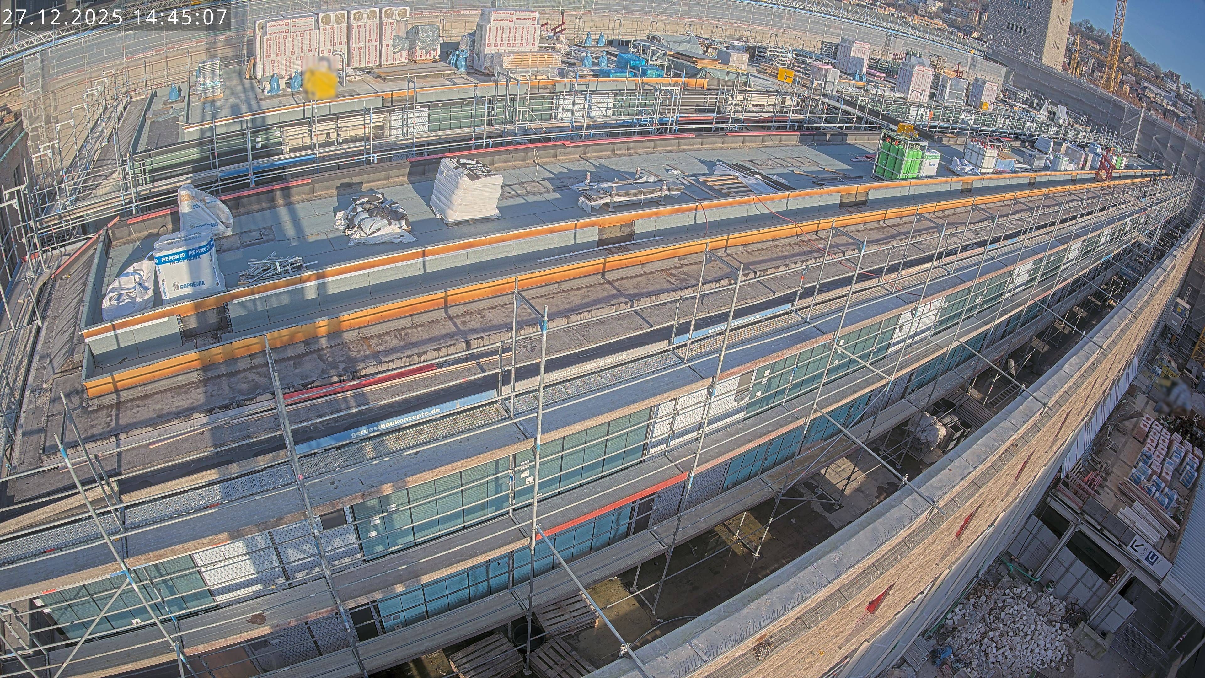 27.12.2025 14:45