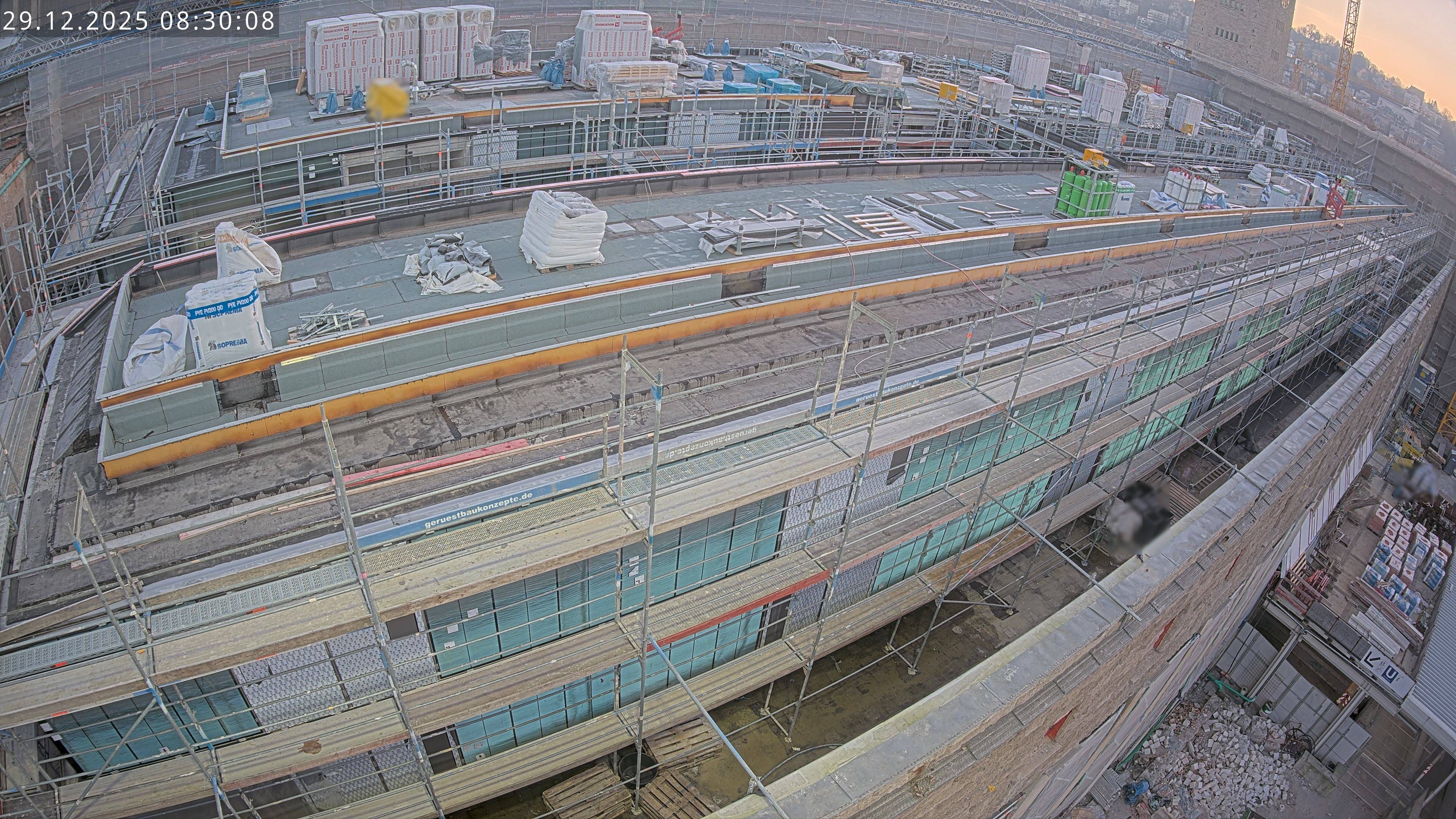 29.12.2025 08:30