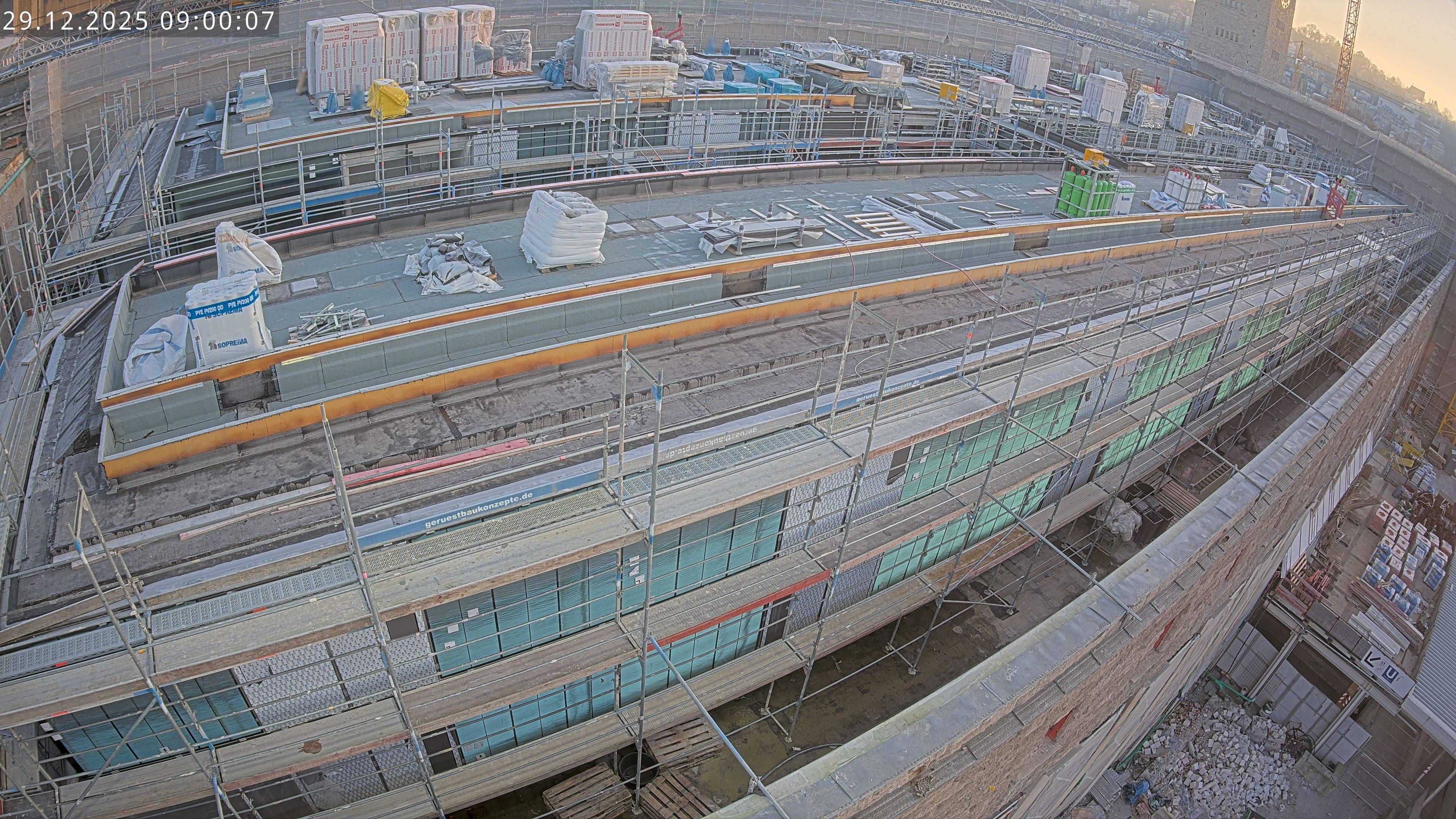 29.12.2025 09:00