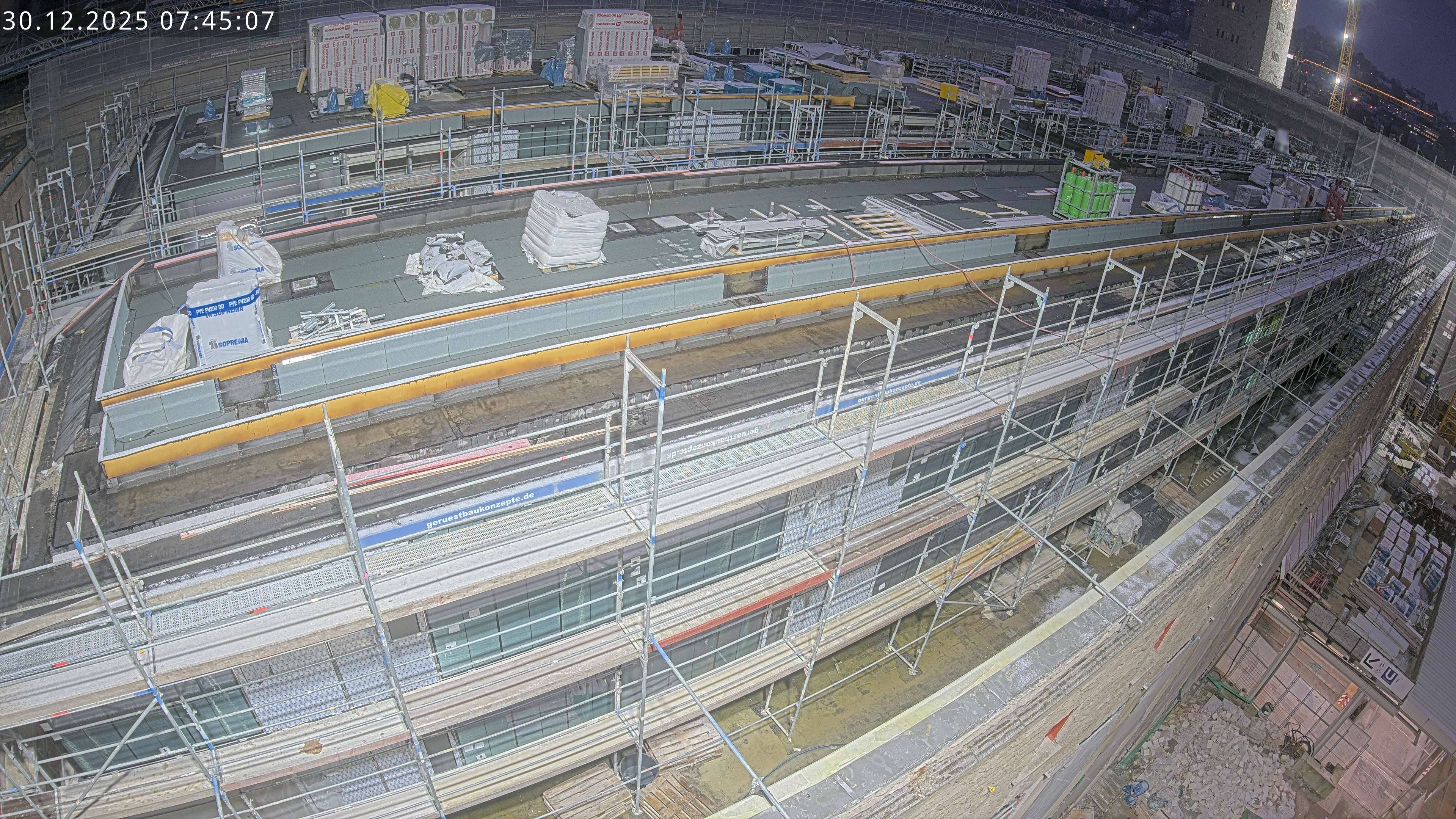 30.12.2025 07:45