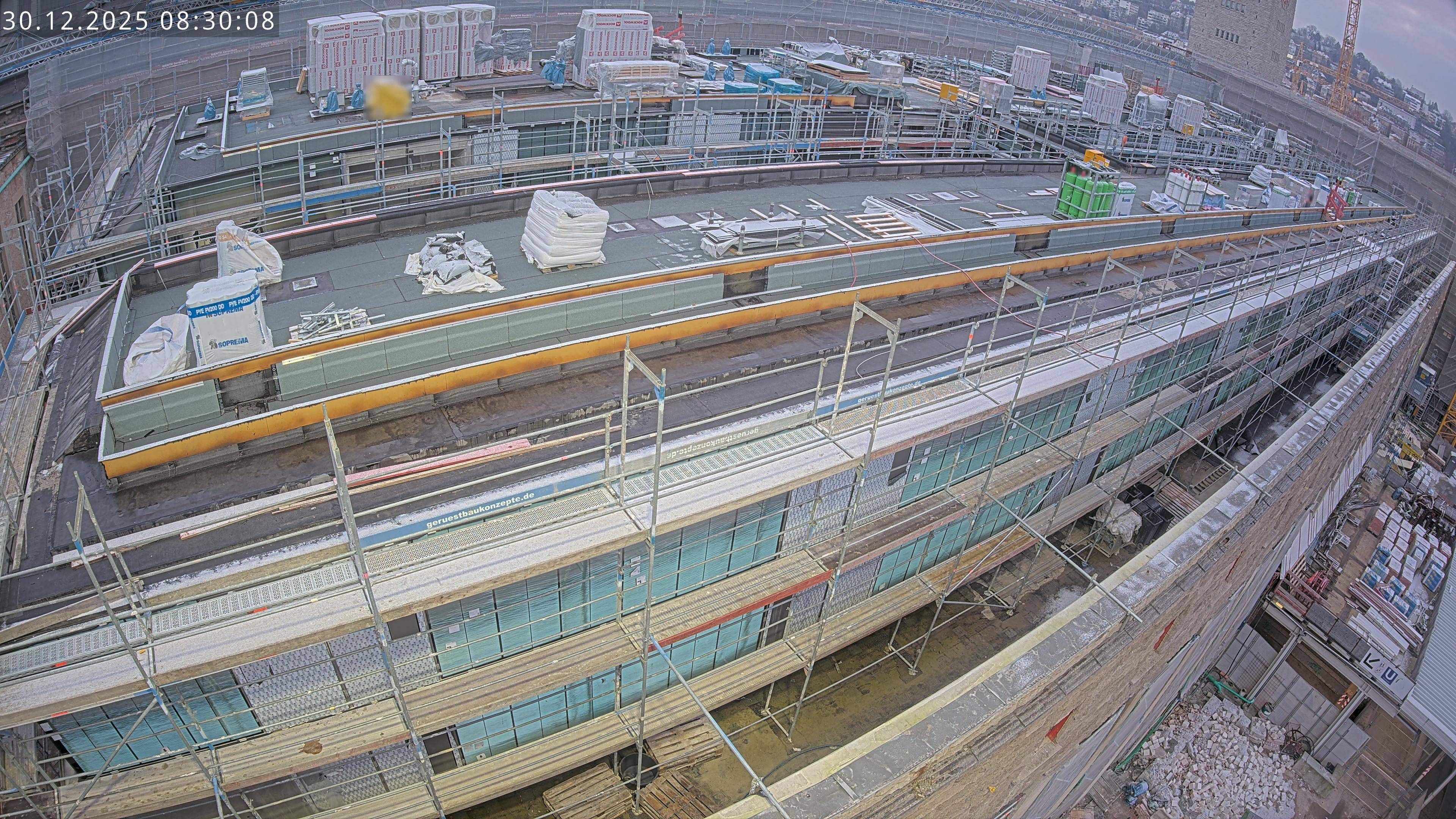 30.12.2025 08:30