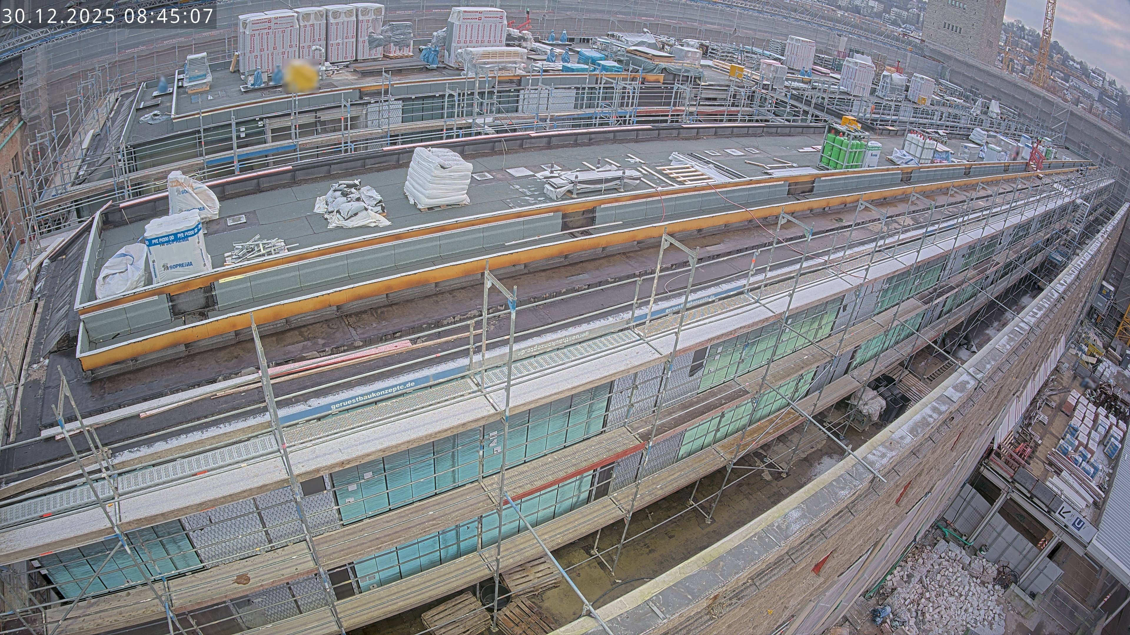 30.12.2025 08:45