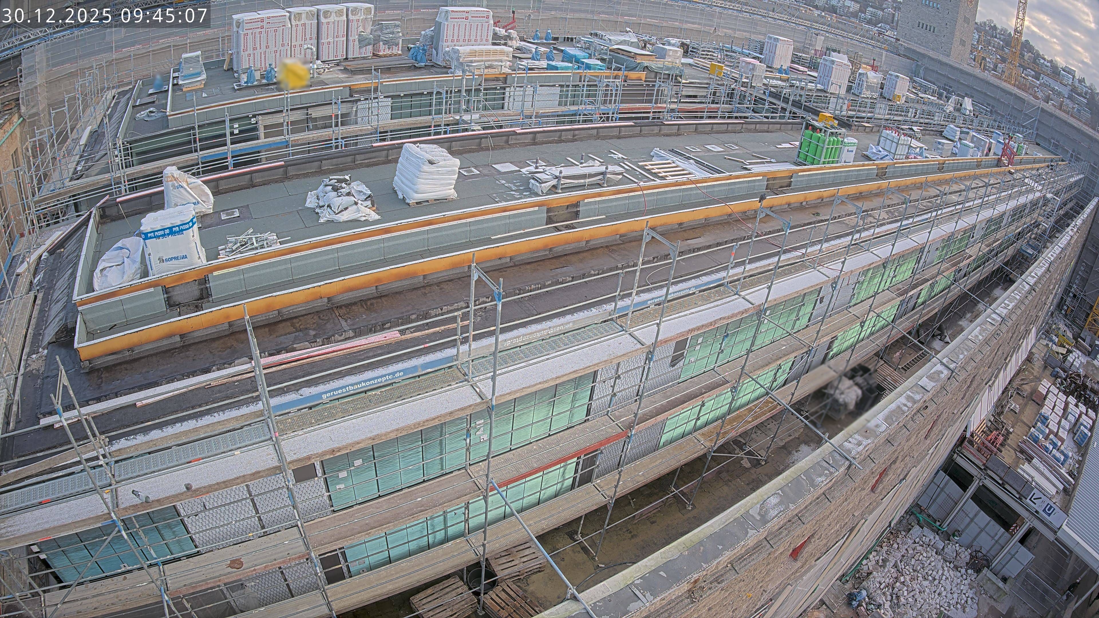 30.12.2025 09:45