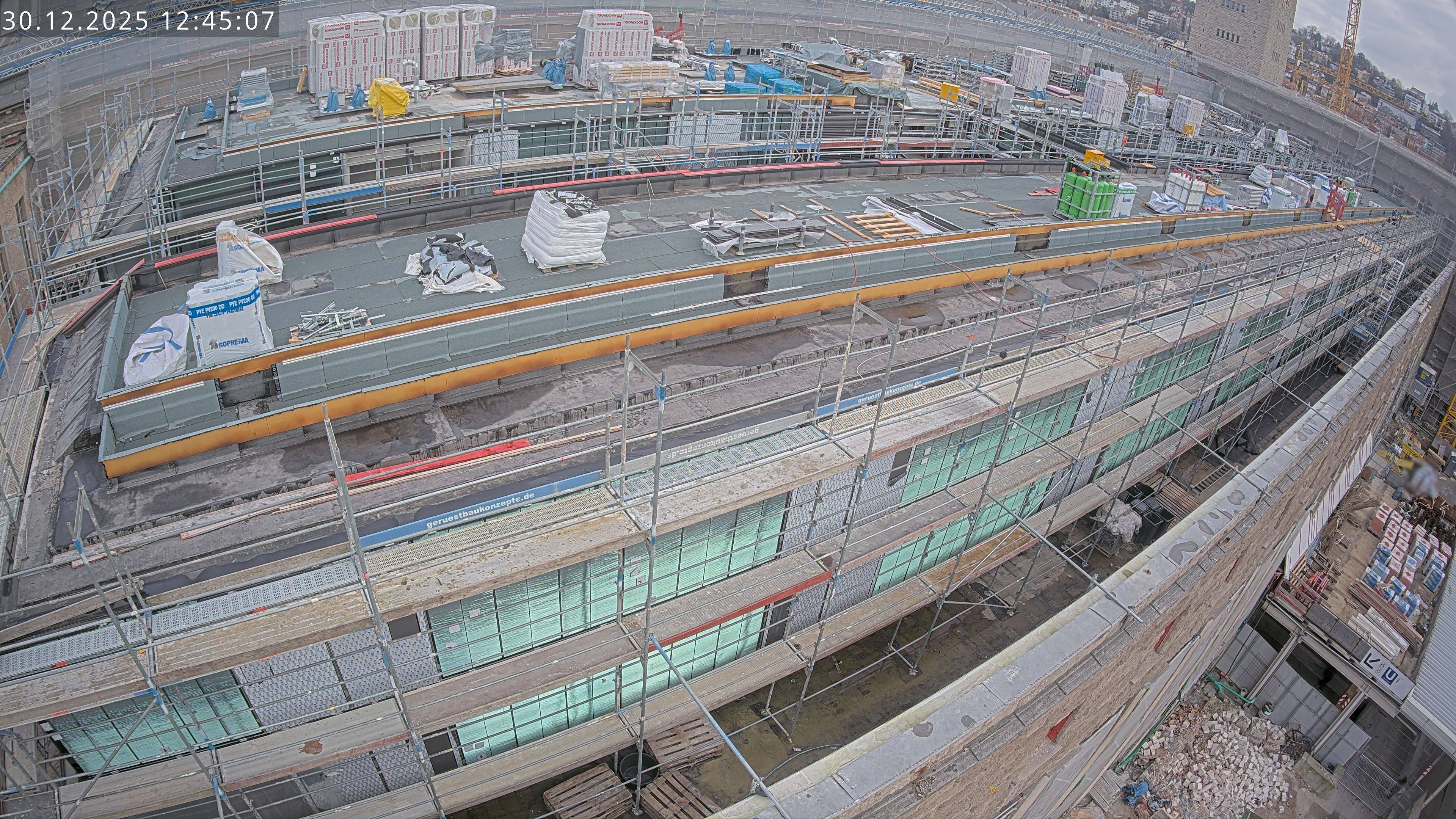 30.12.2025 12:45