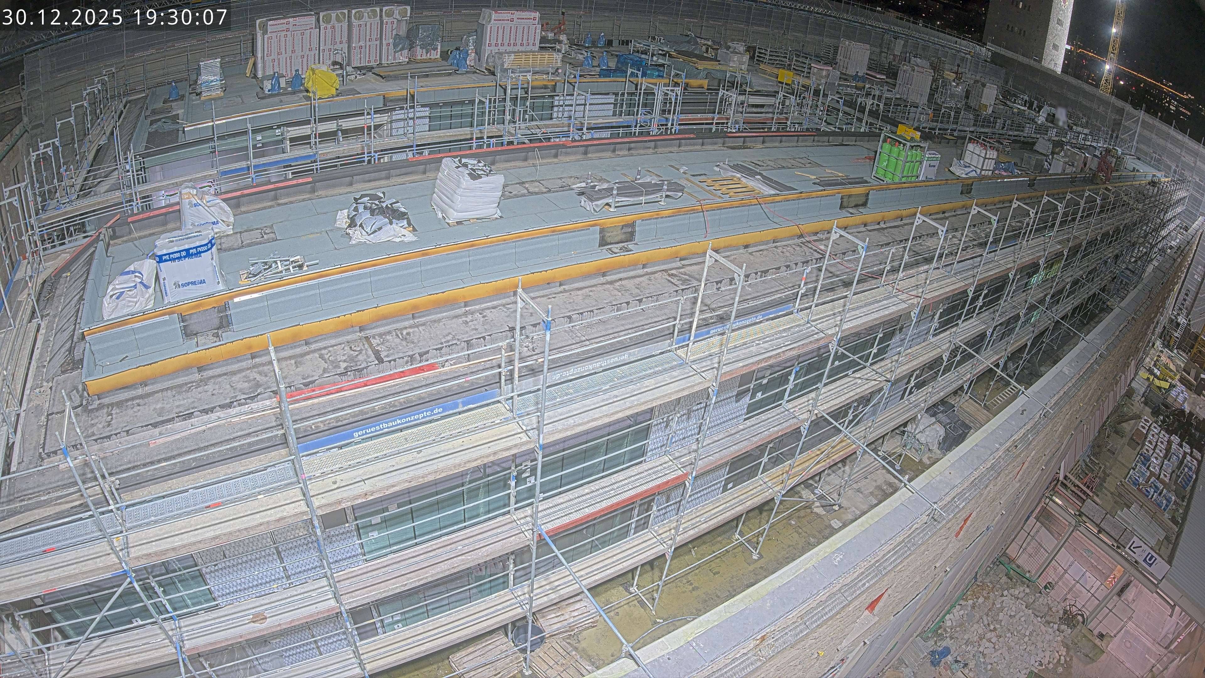 30.12.2025 19:30