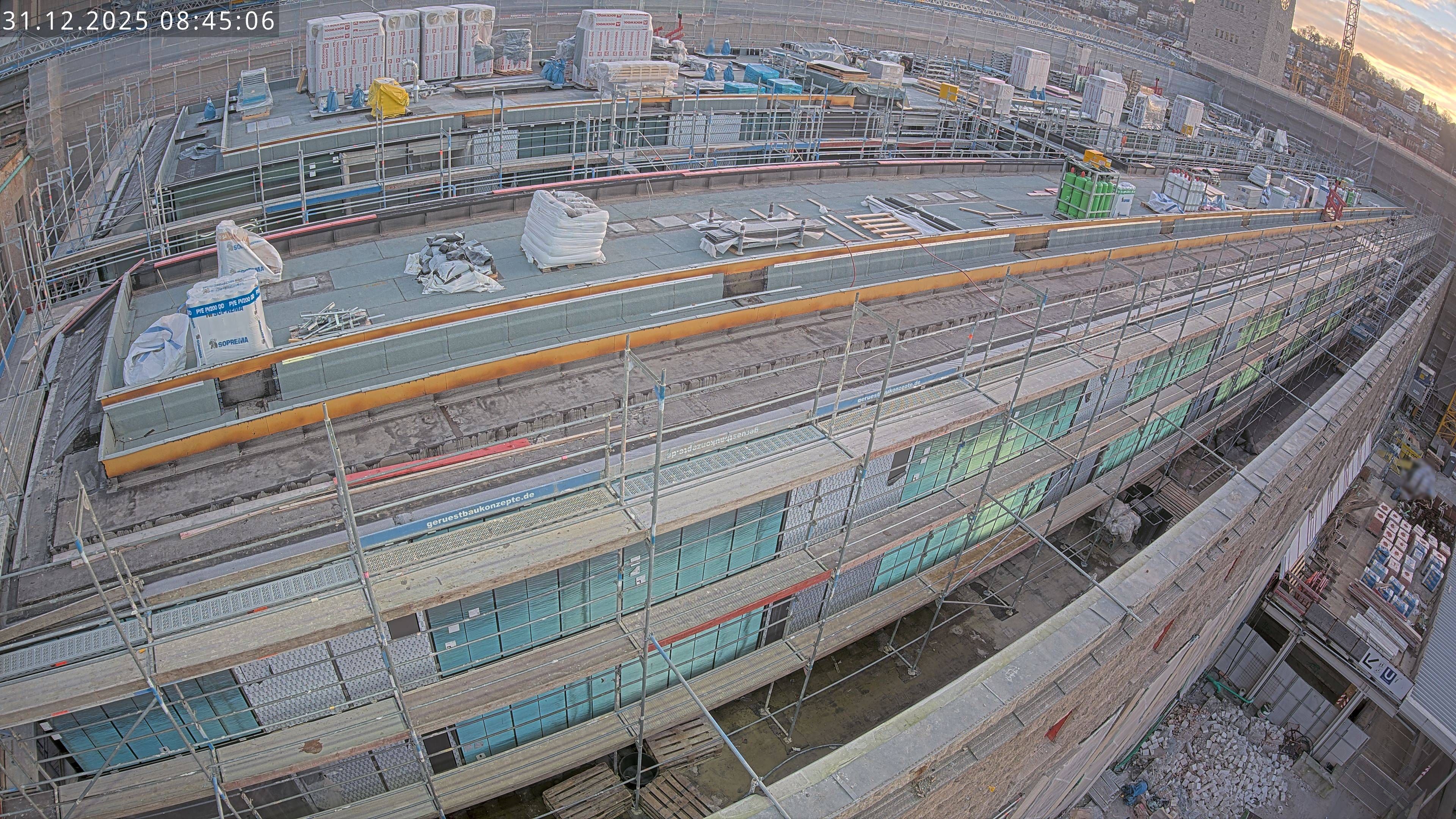 31.12.2025 08:45