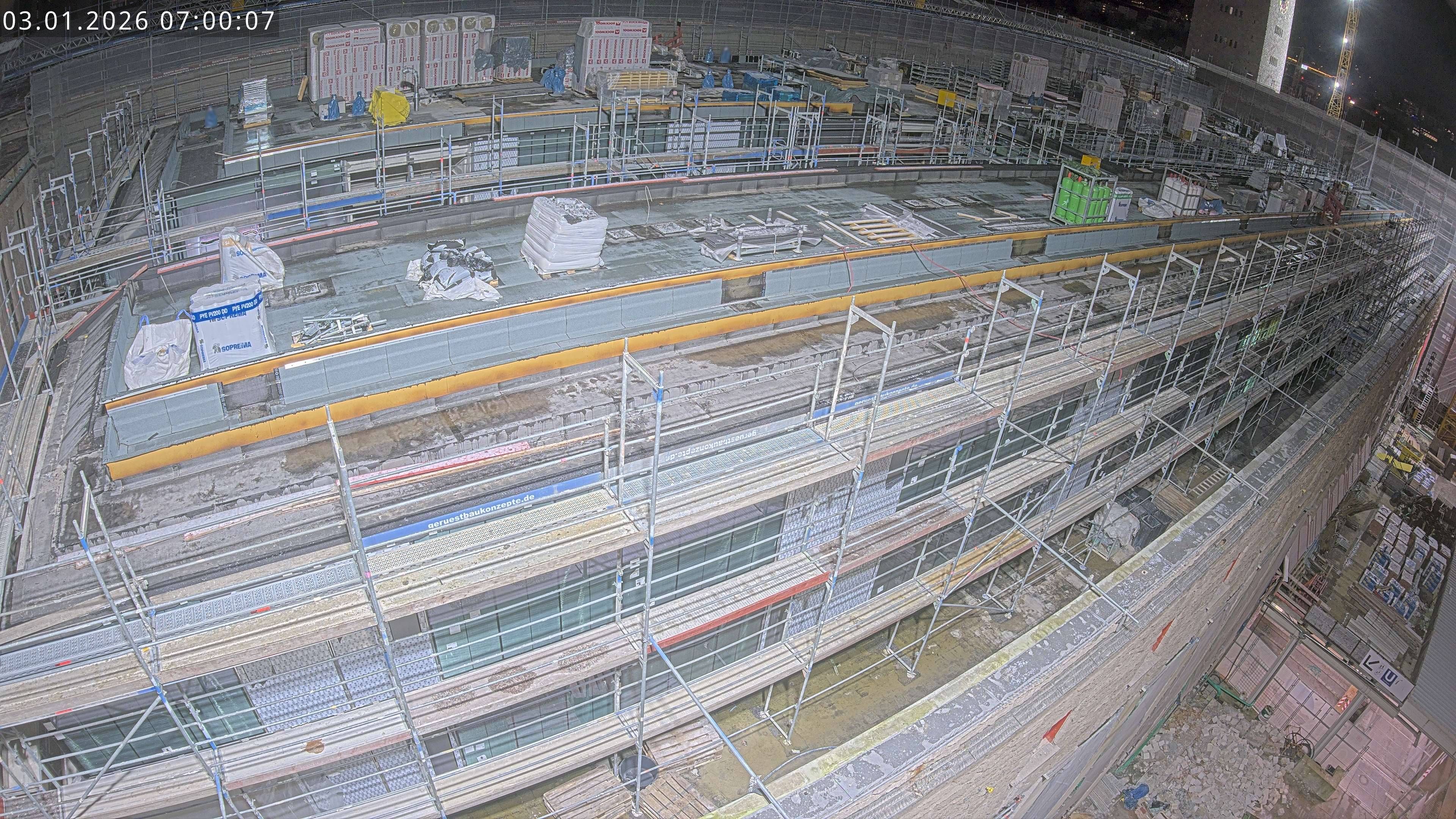 03.01.2026 07:00