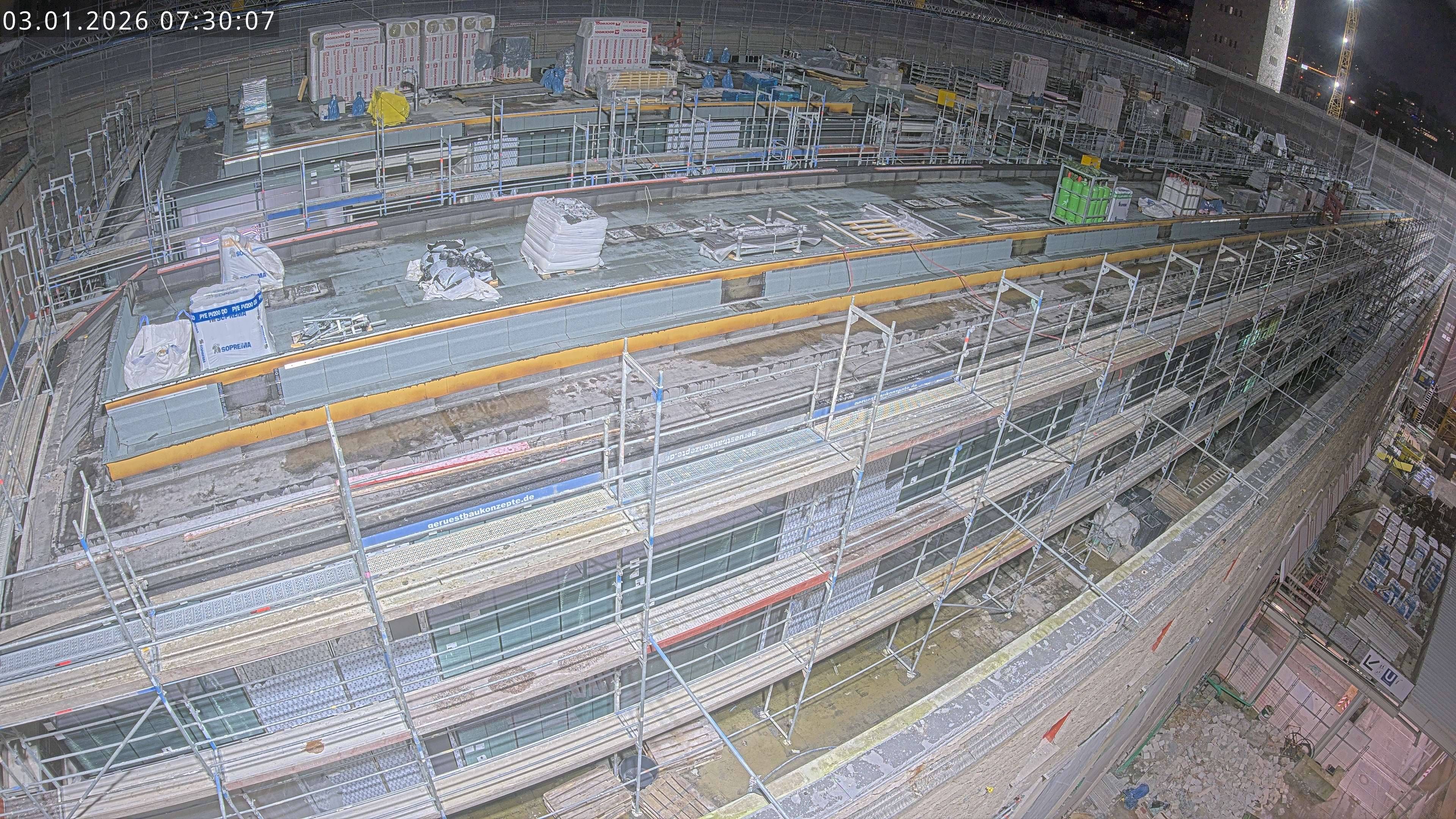 03.01.2026 07:30