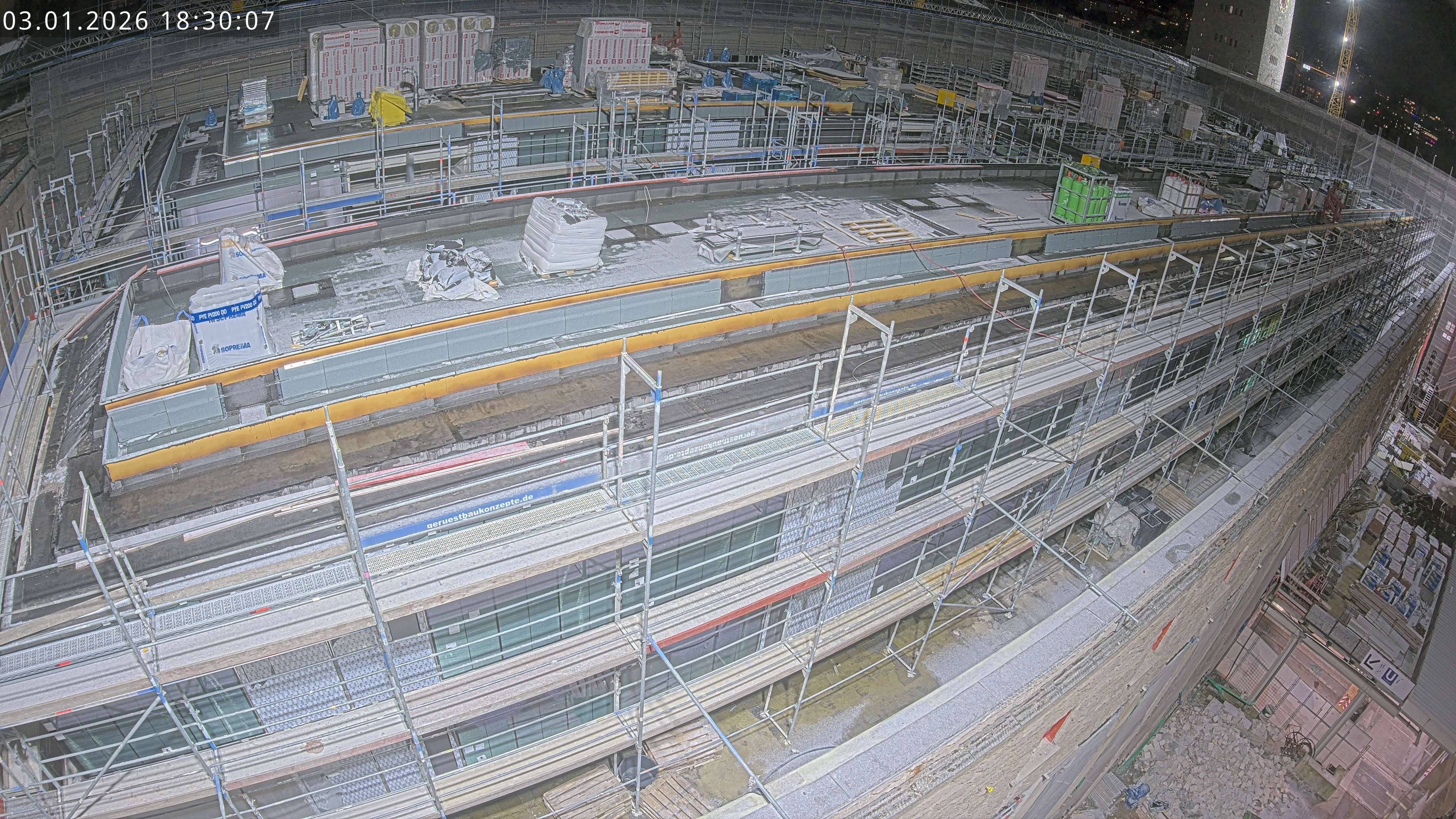 03.01.2026 18:30