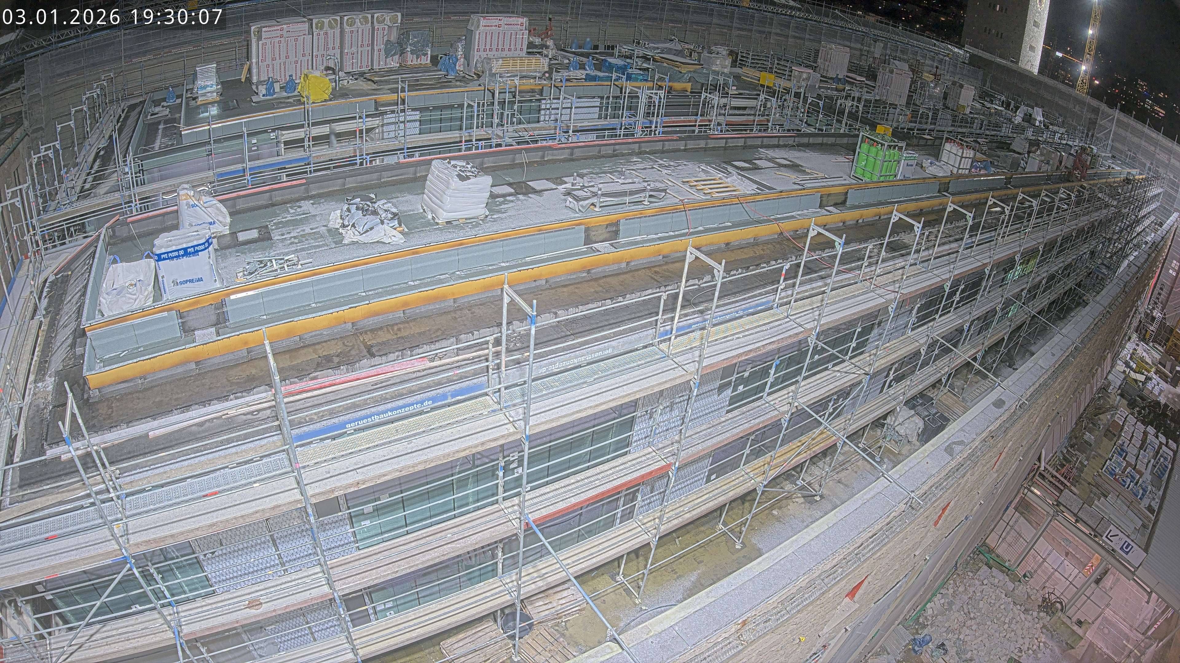 03.01.2026 19:30