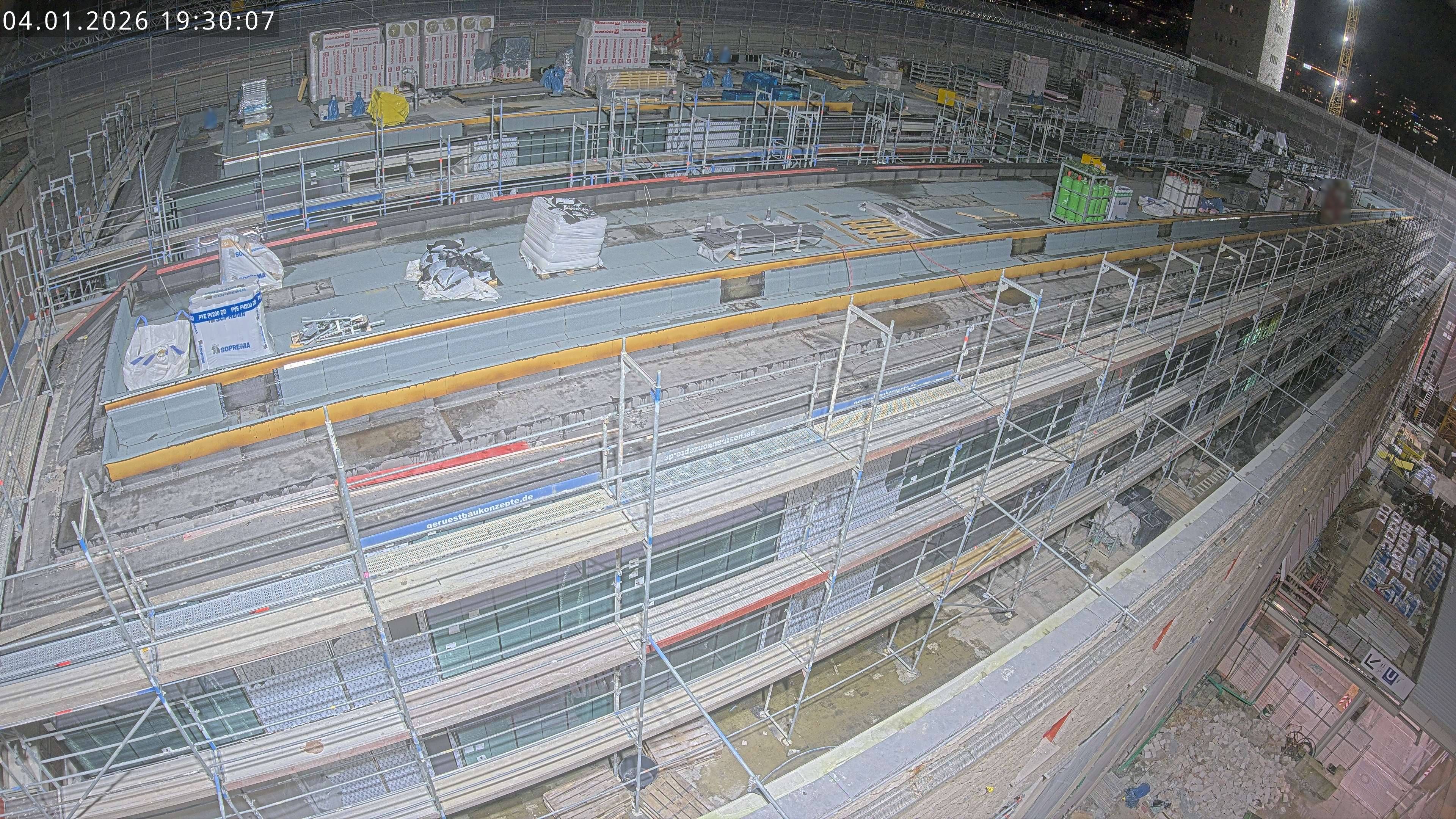 04.01.2026 19:30