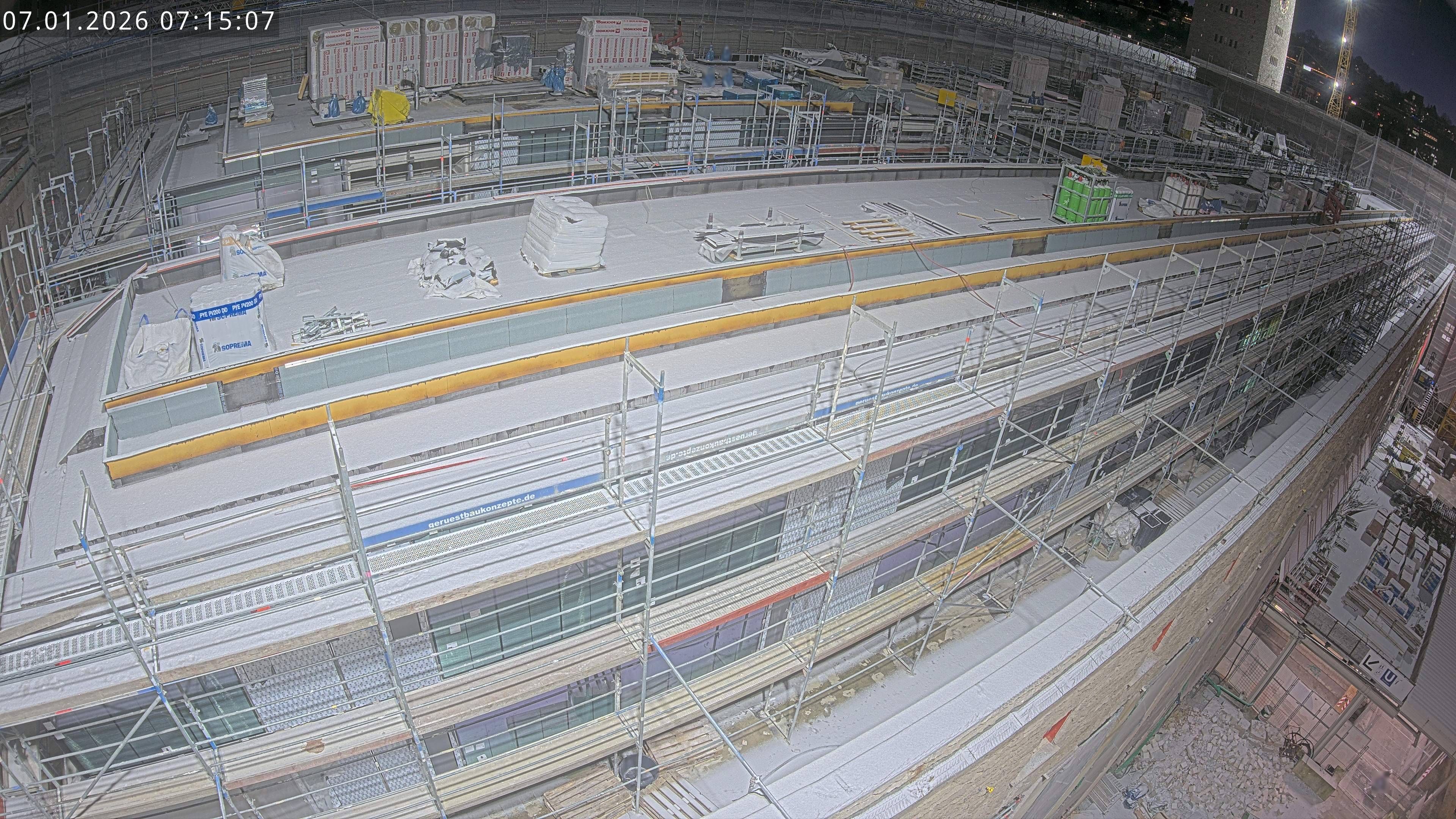 07.01.2026 07:15