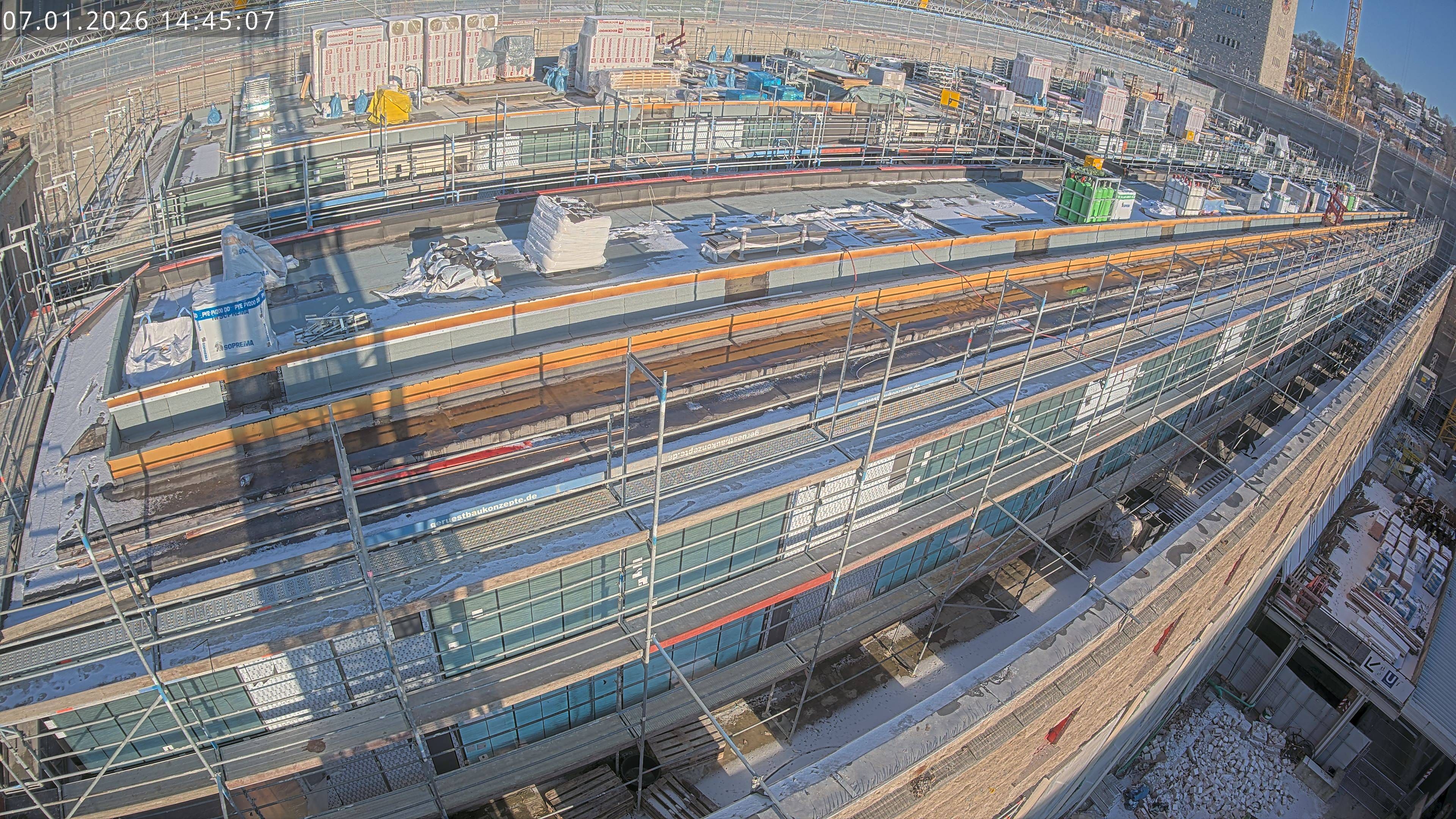 07.01.2026 14:45