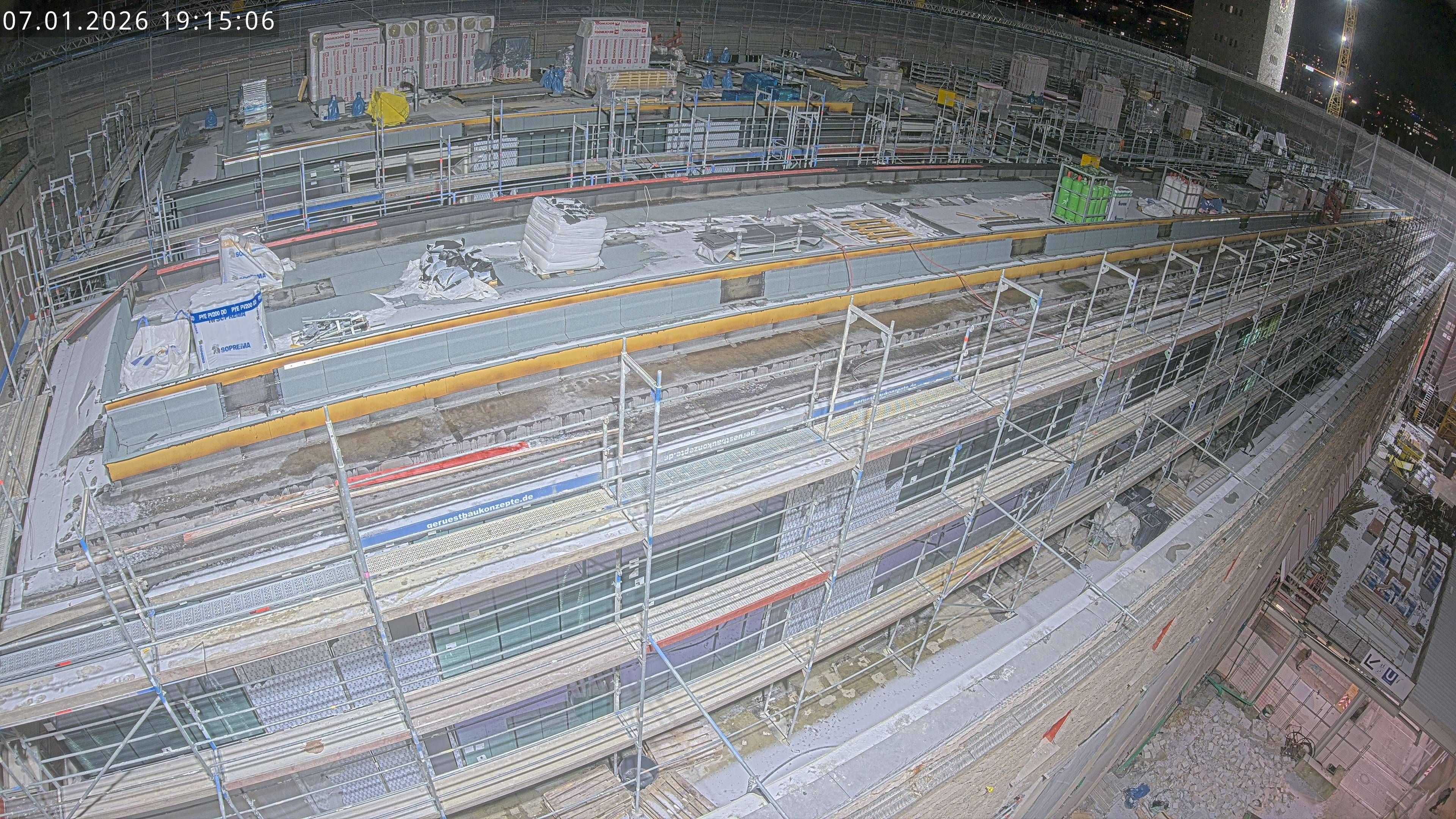 07.01.2026 19:15