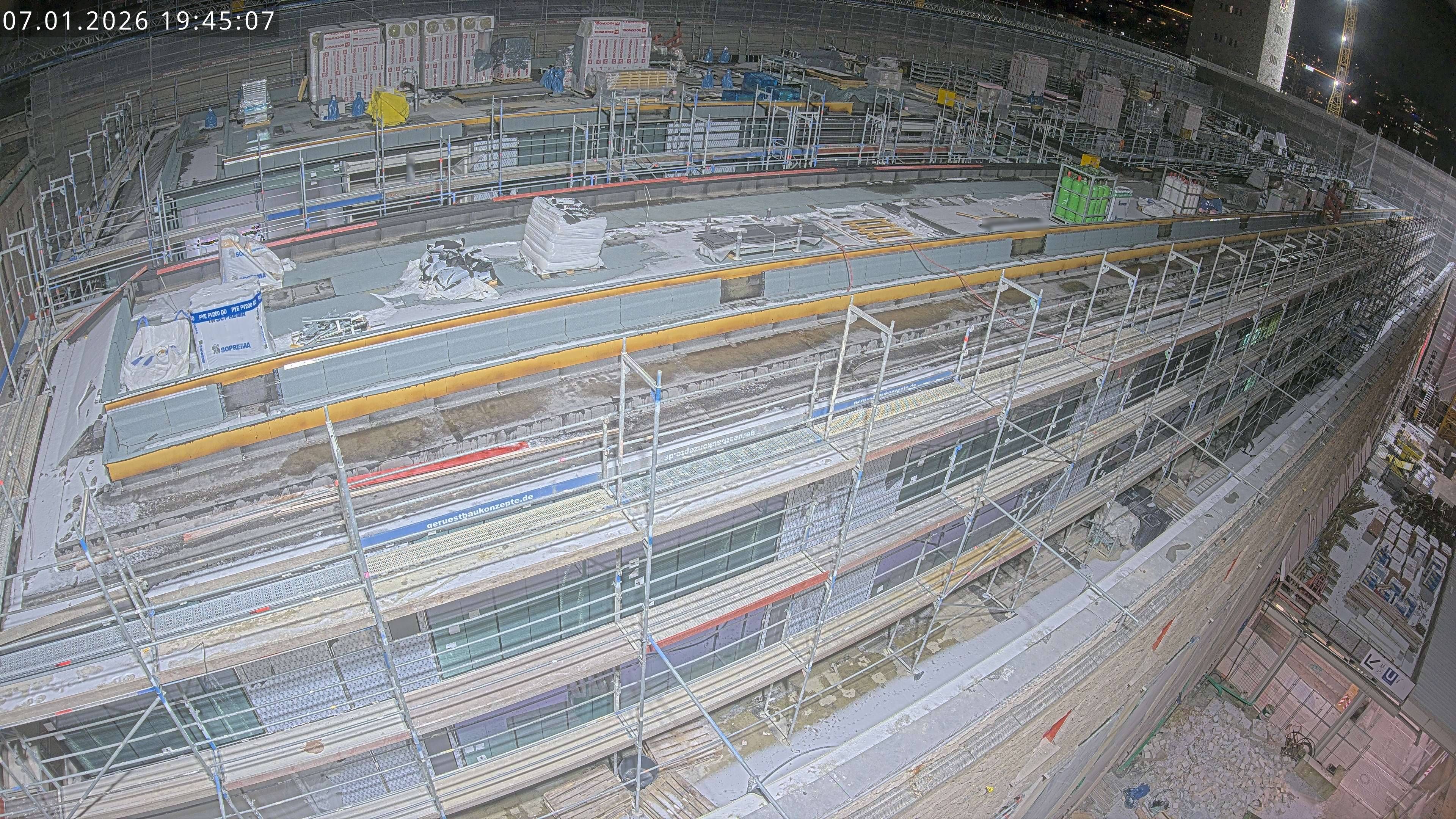 07.01.2026 19:45