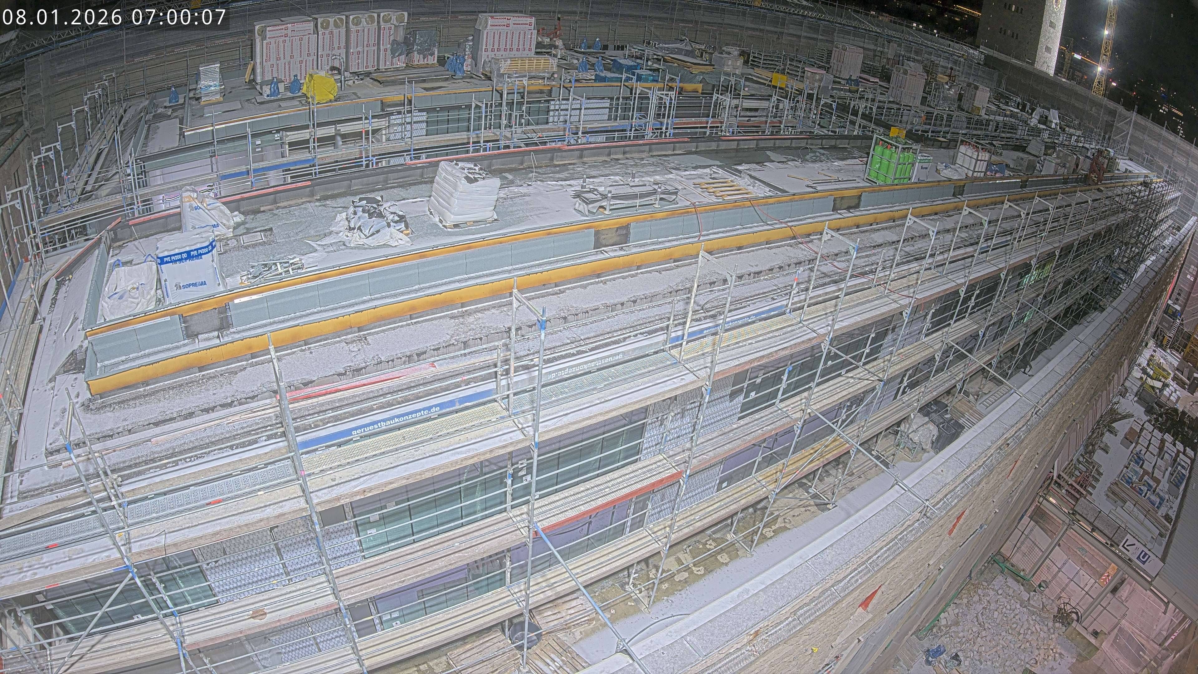 08.01.2026 07:00