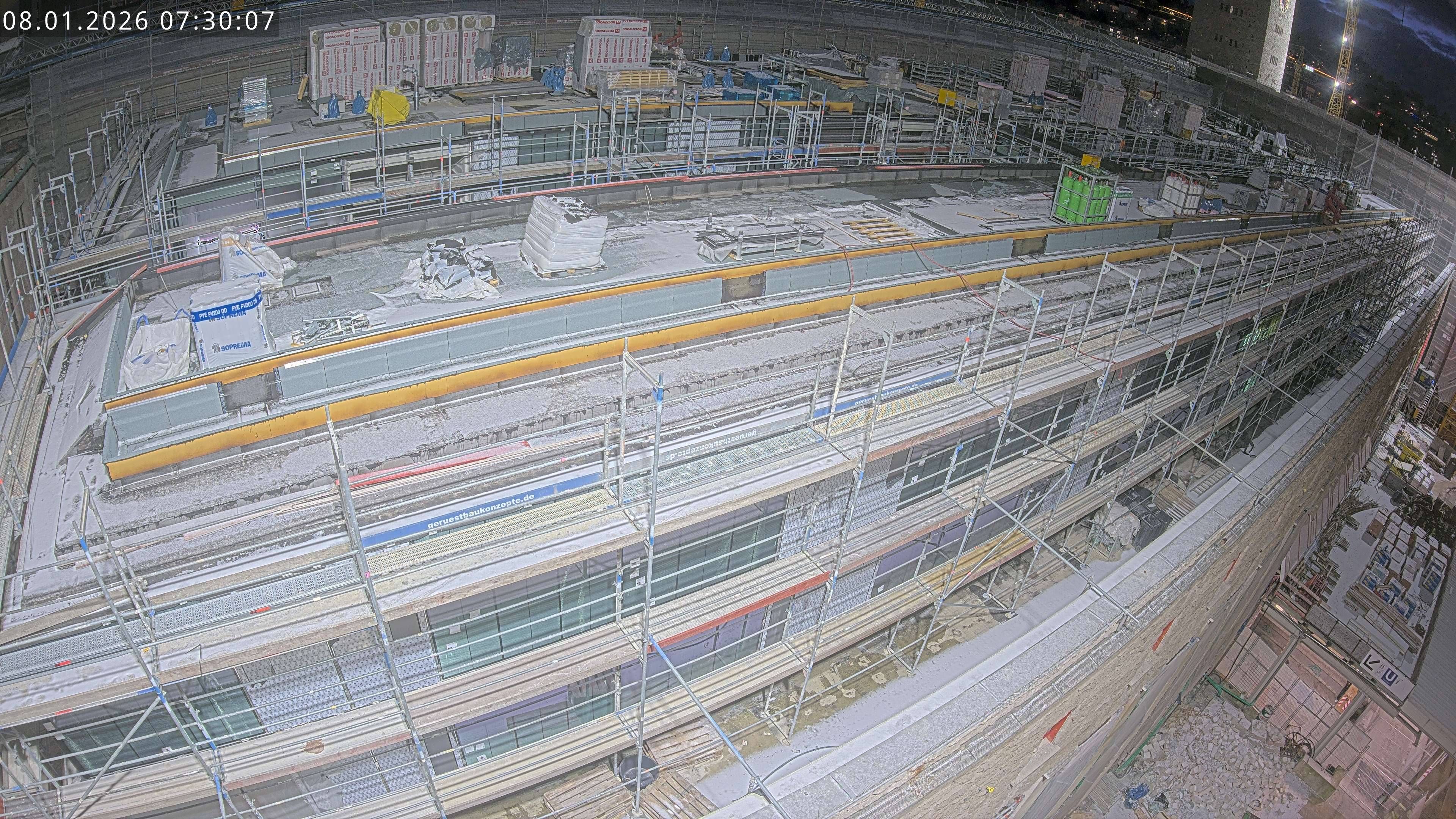 08.01.2026 07:30