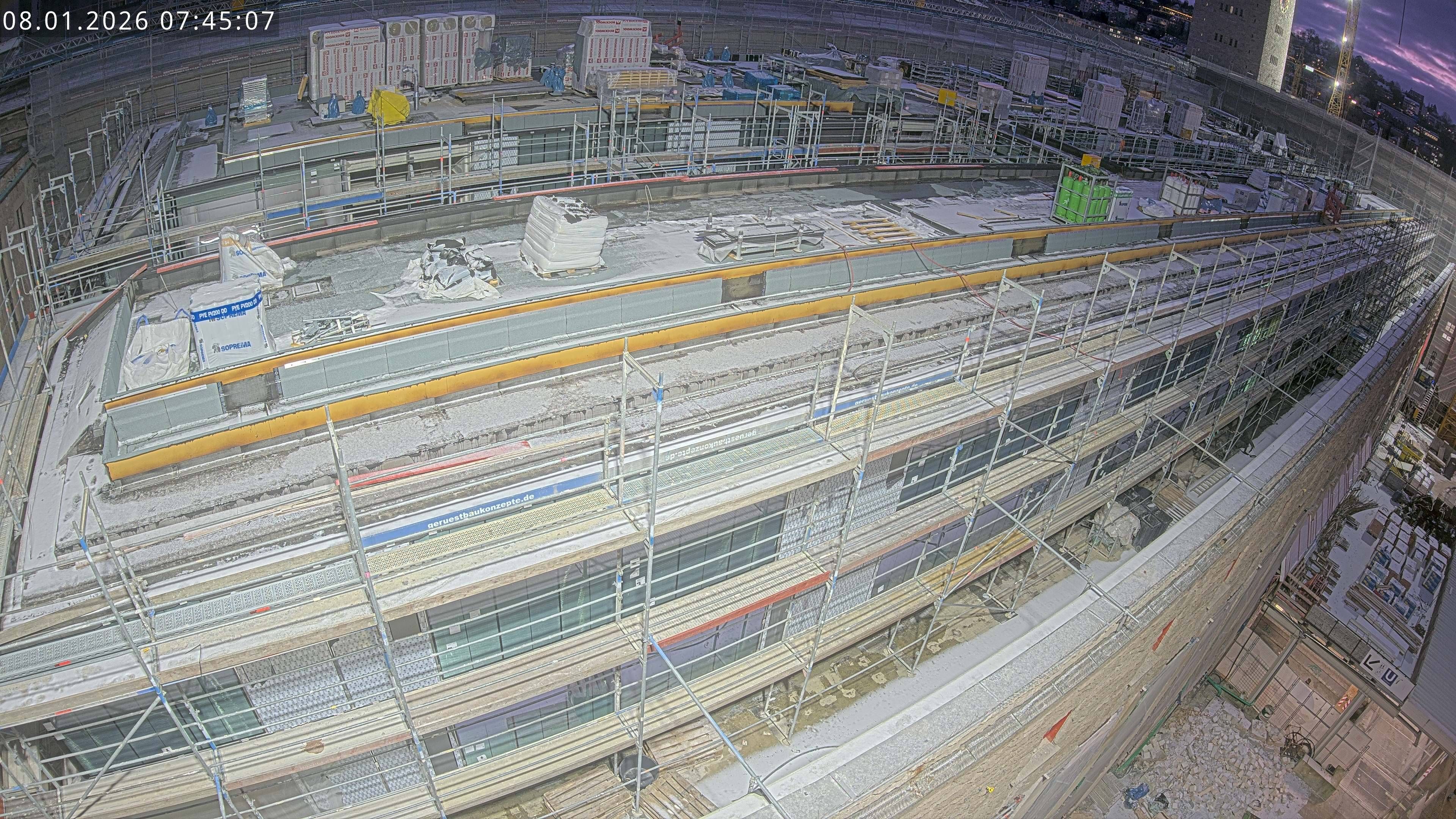 08.01.2026 07:45
