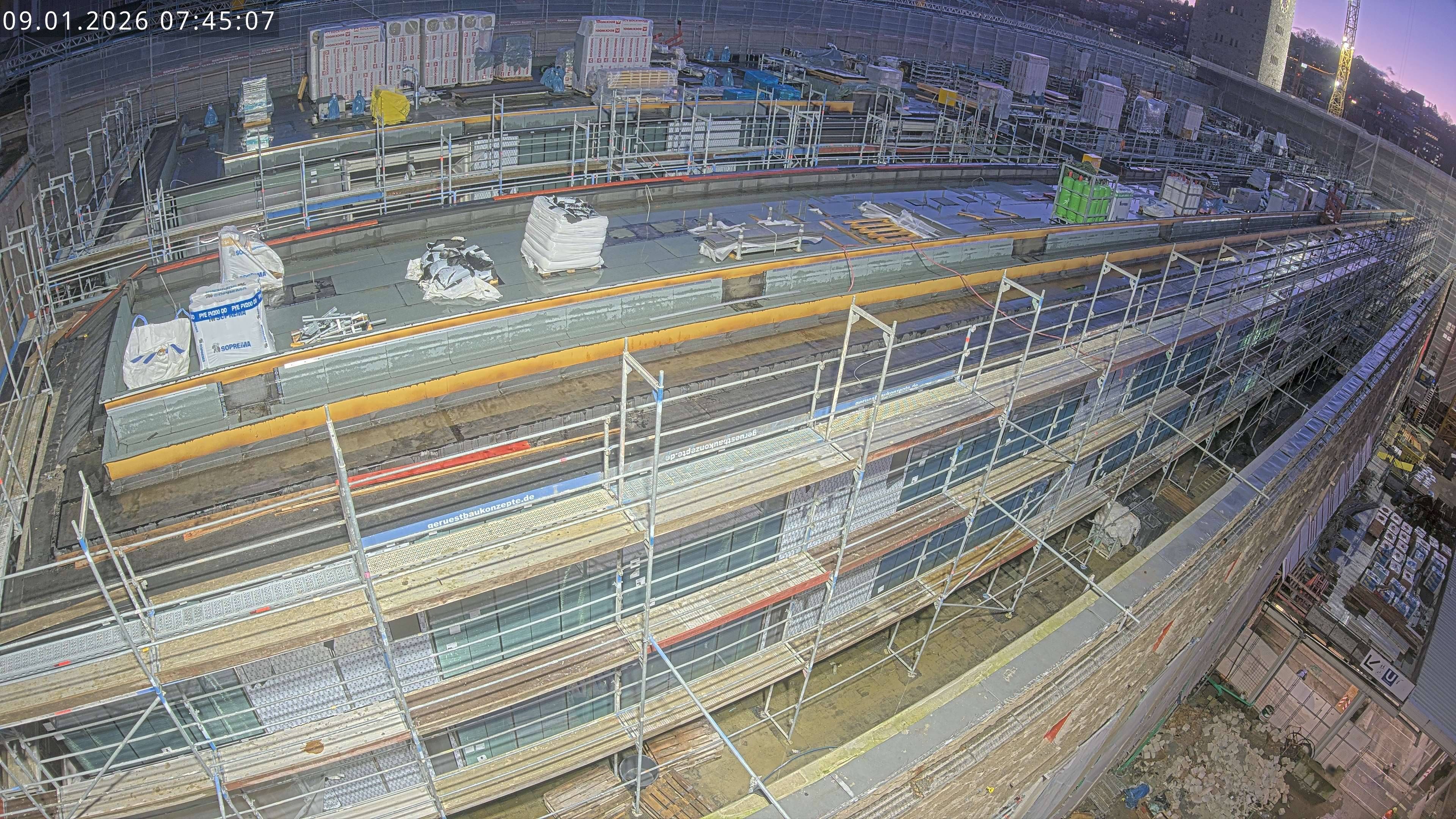09.01.2026 07:45
