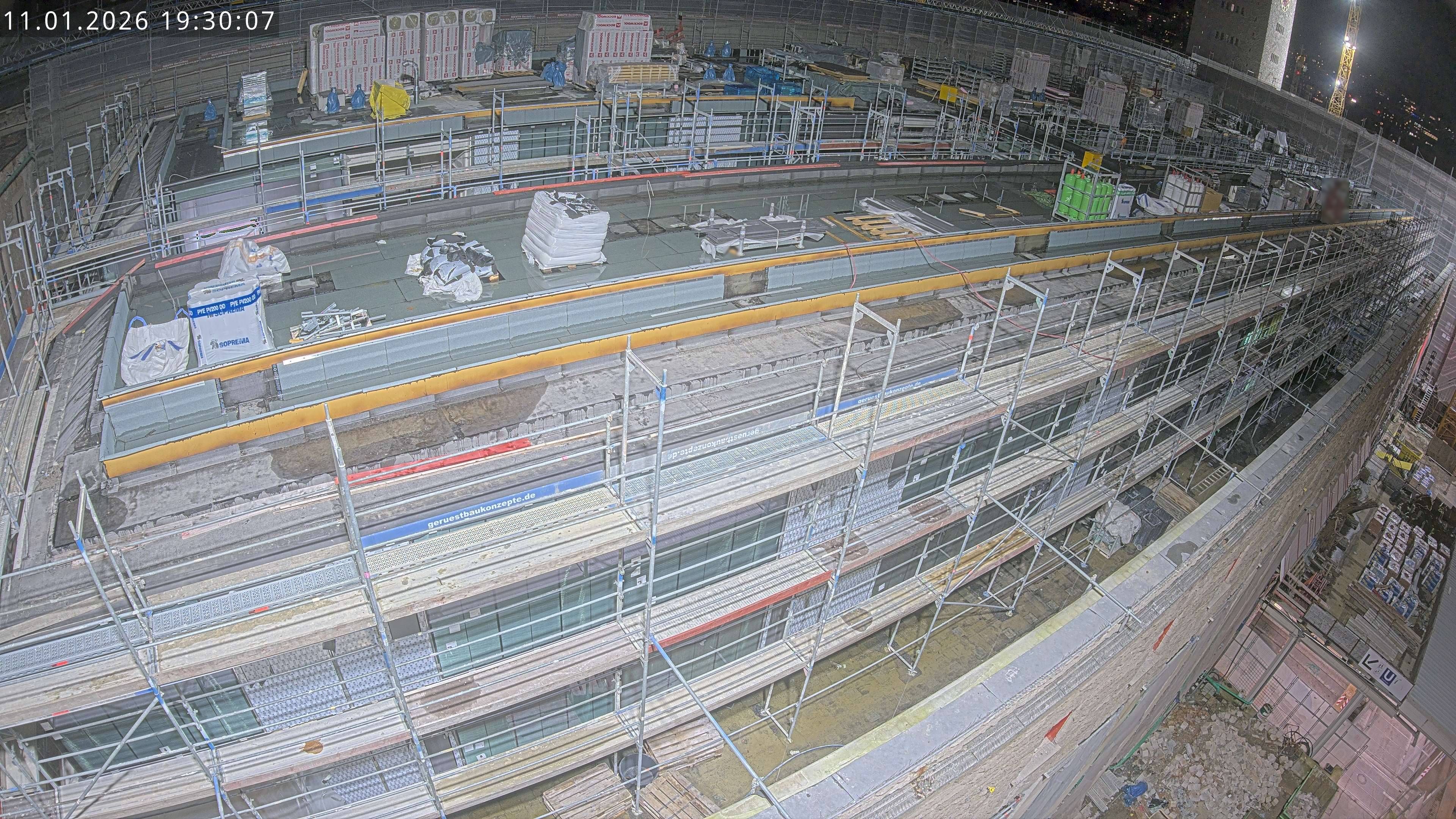 11.01.2026 19:30
