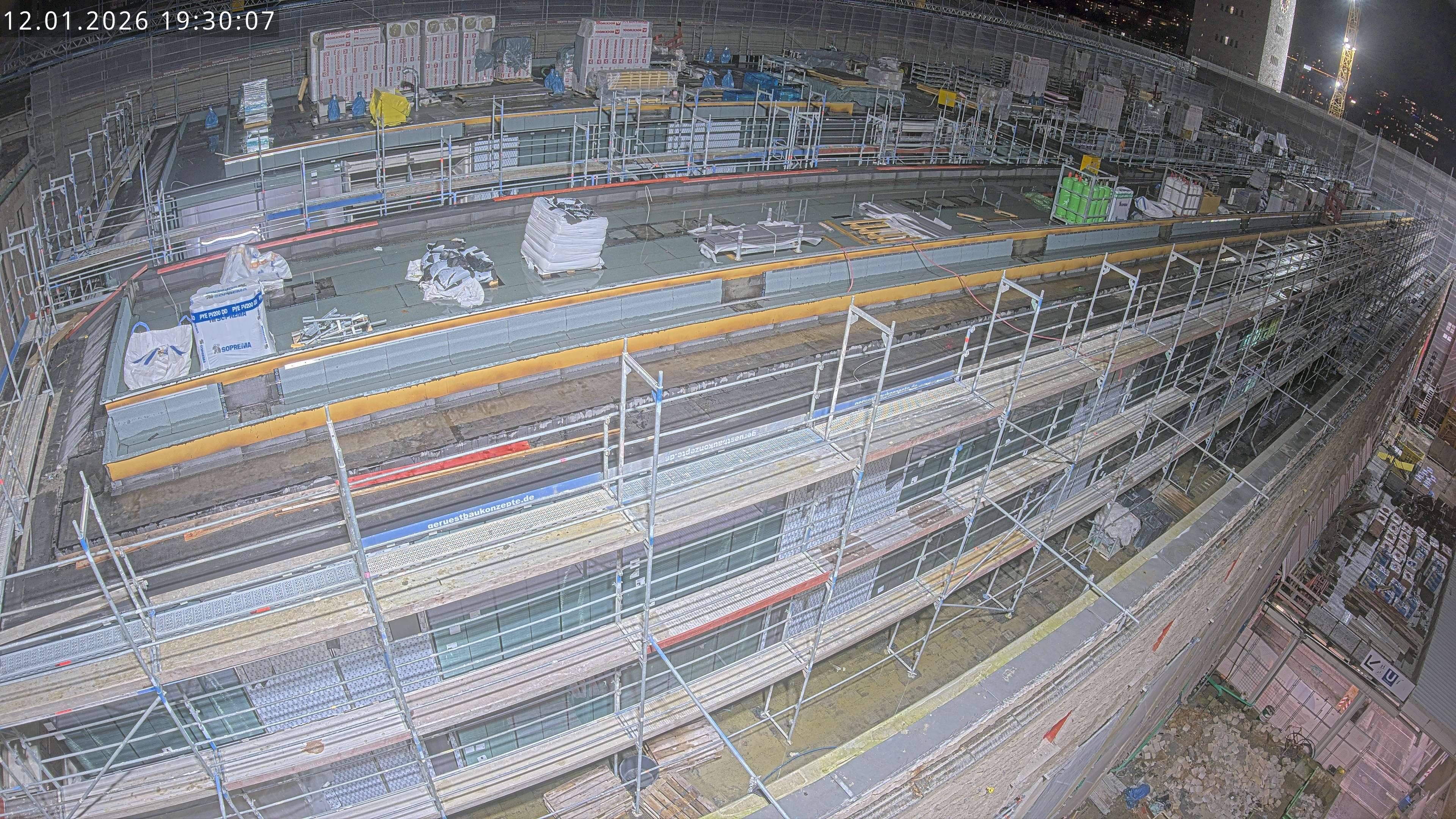 12.01.2026 19:30
