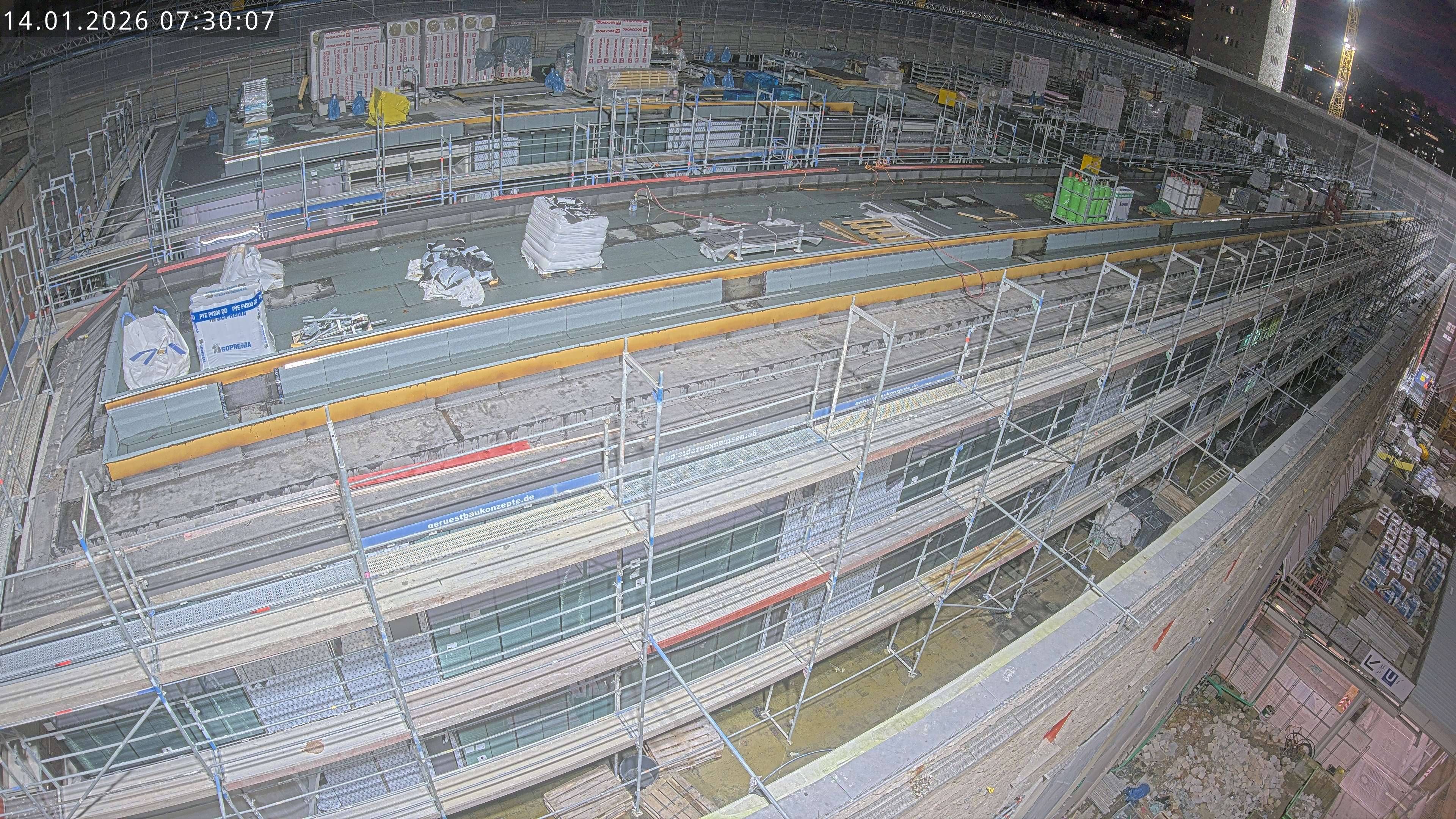 14.01.2026 07:30