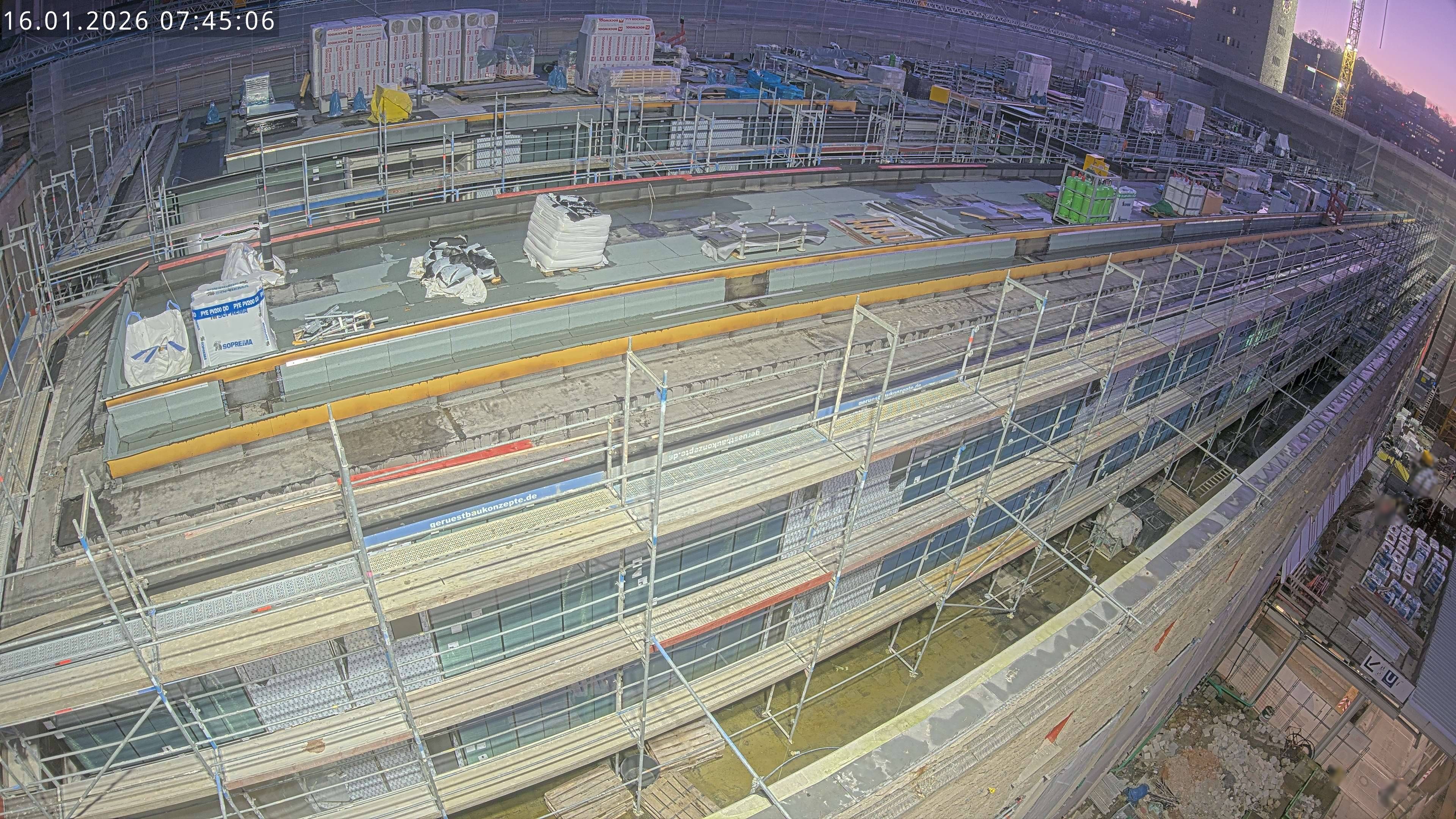 16.01.2026 07:45