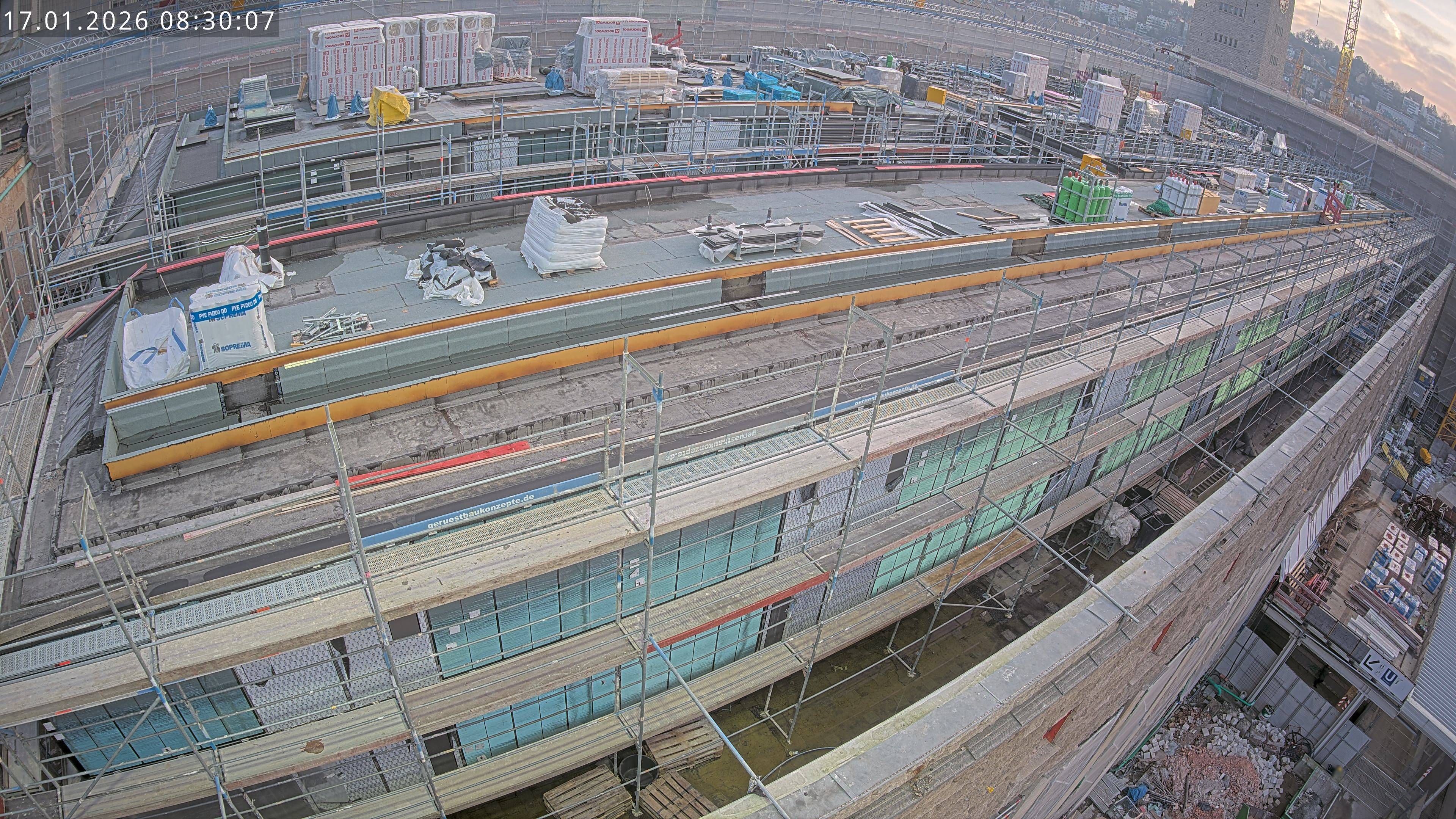 17.01.2026 08:30