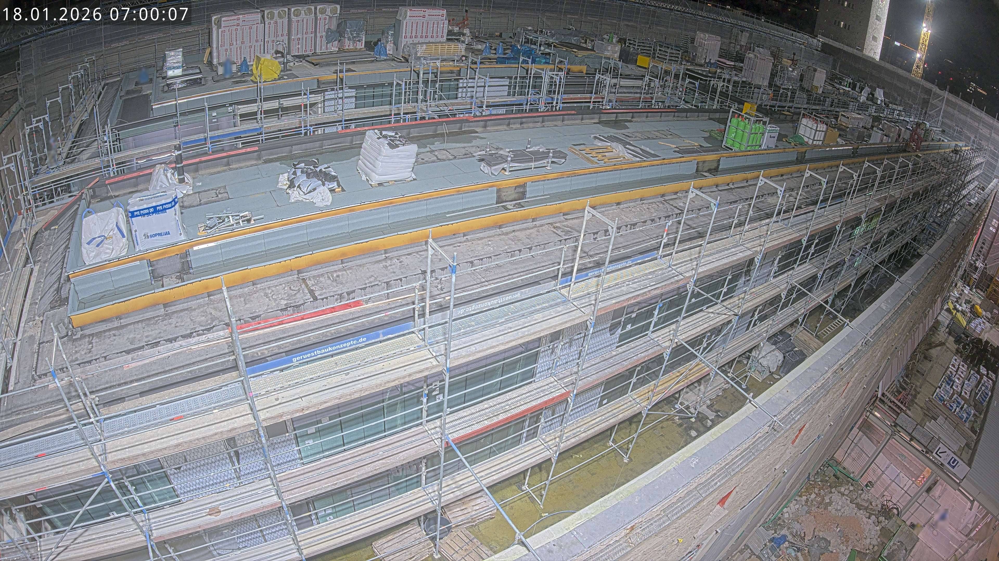 18.01.2026 07:00