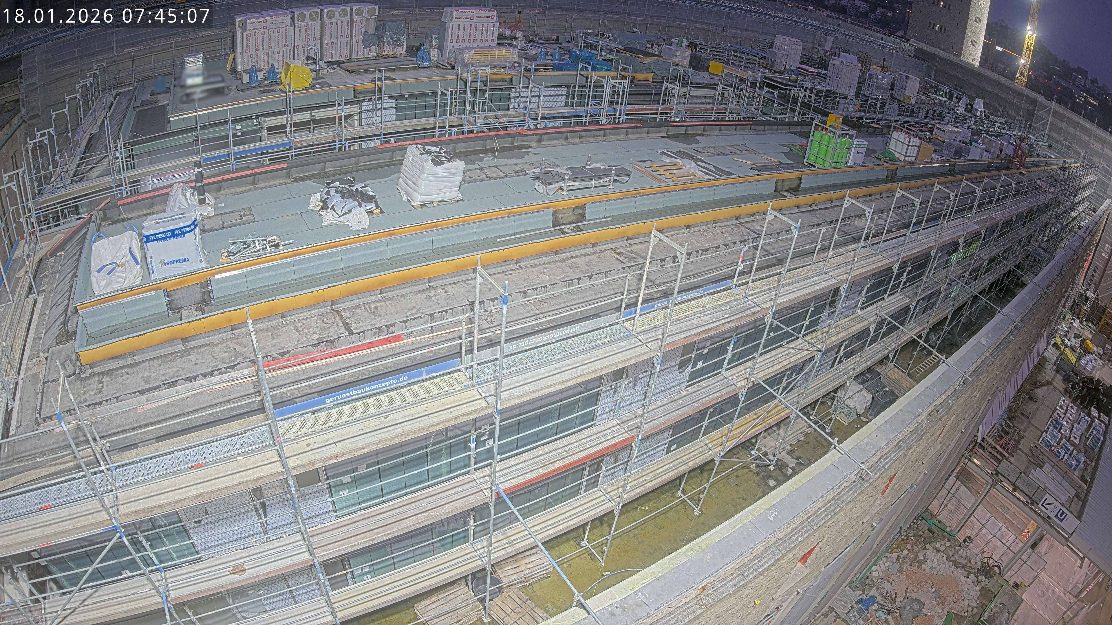 18.01.2026 07:45