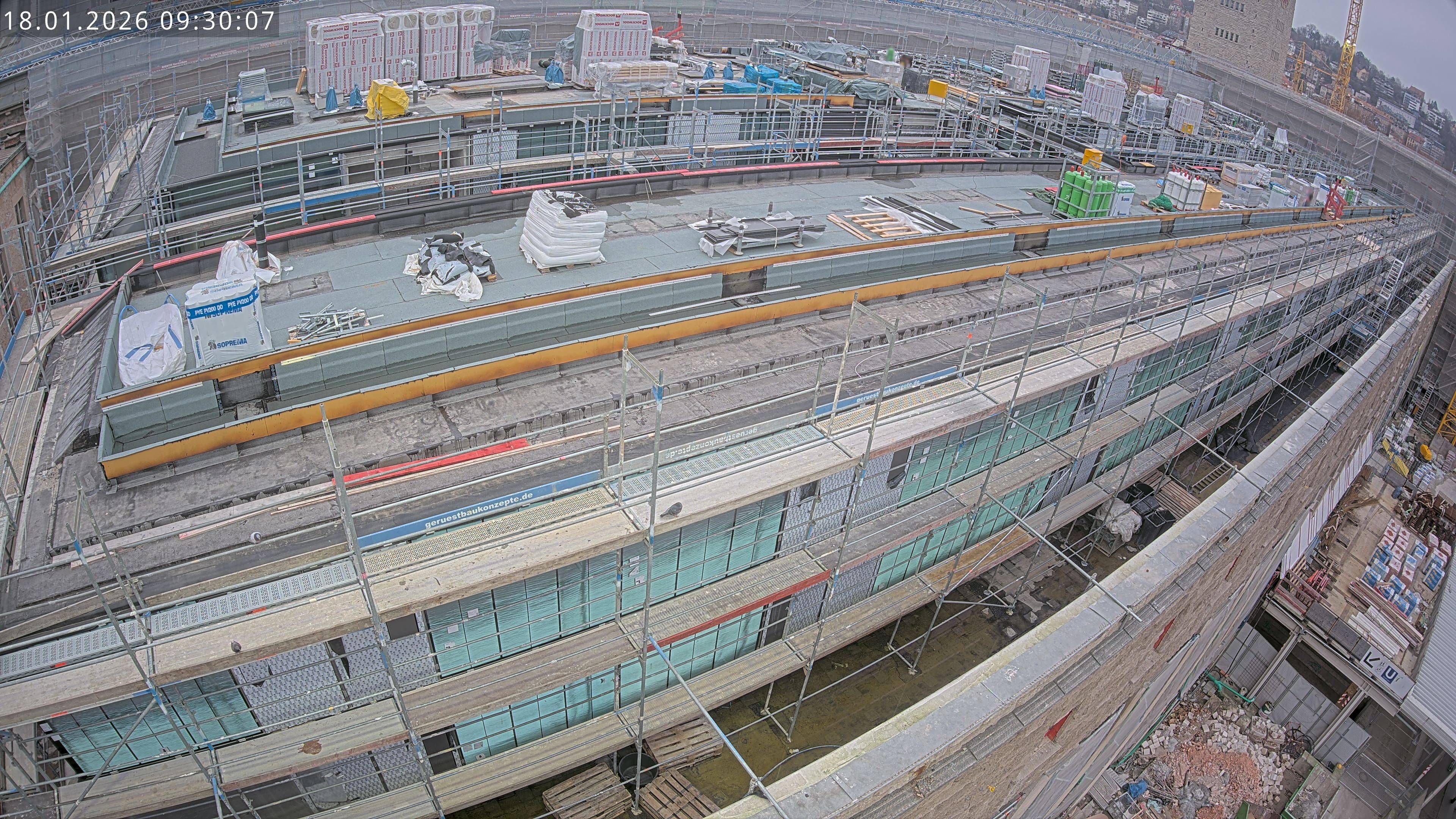 18.01.2026 09:30