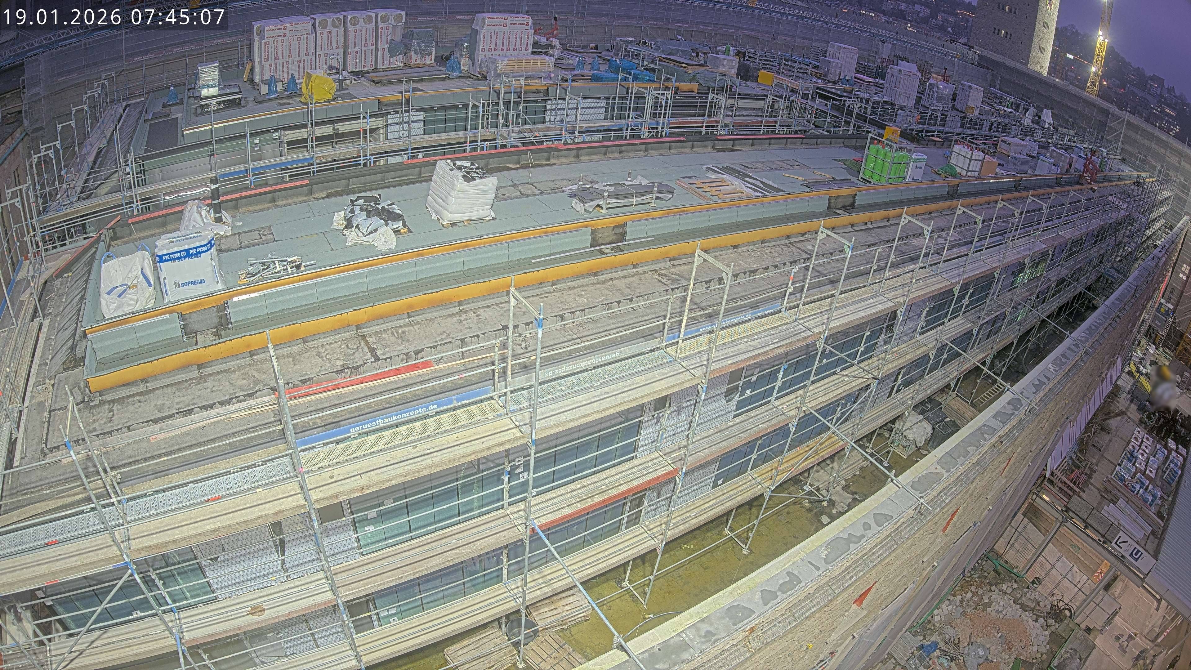 19.01.2026 07:45