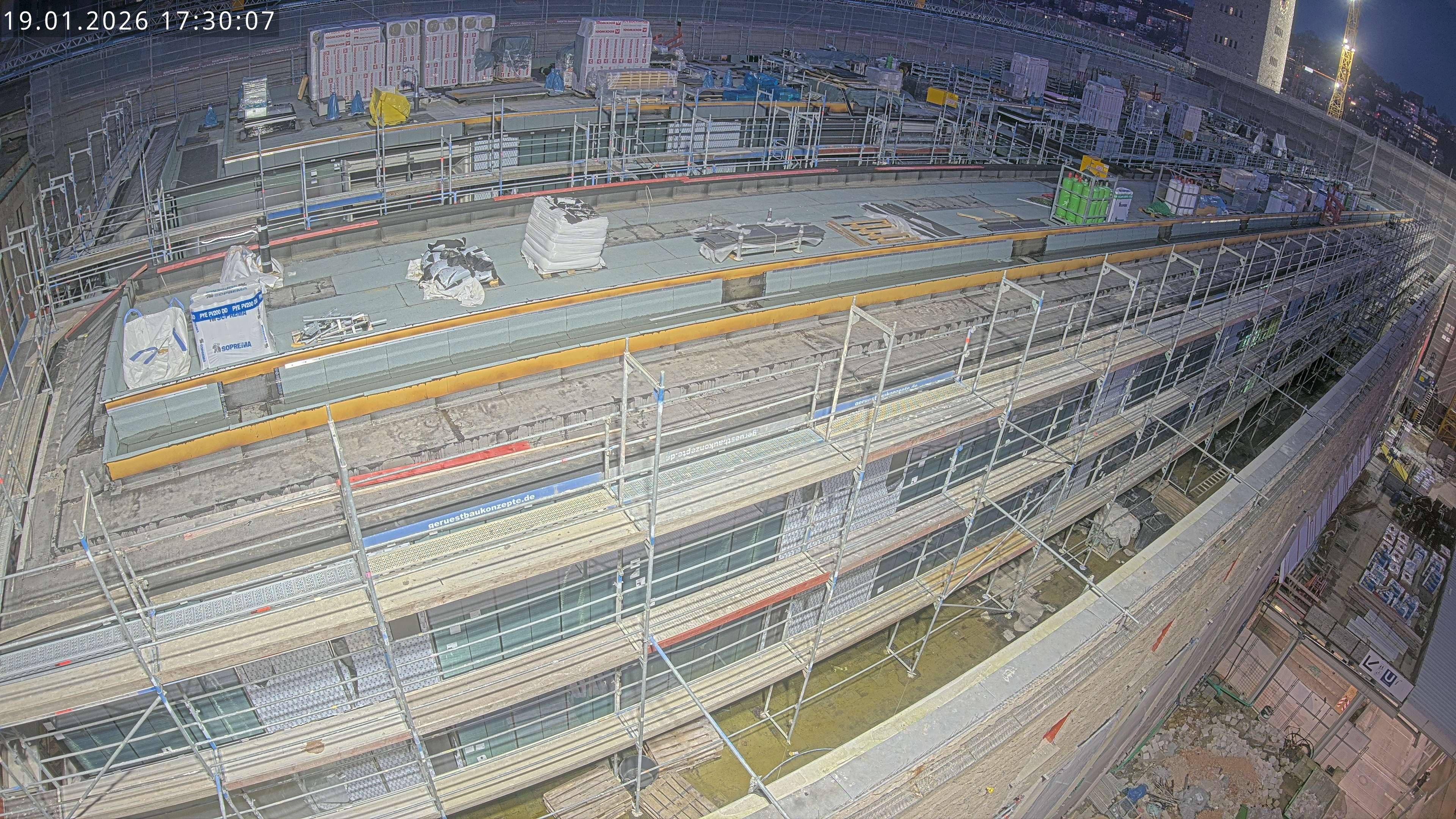 19.01.2026 17:30