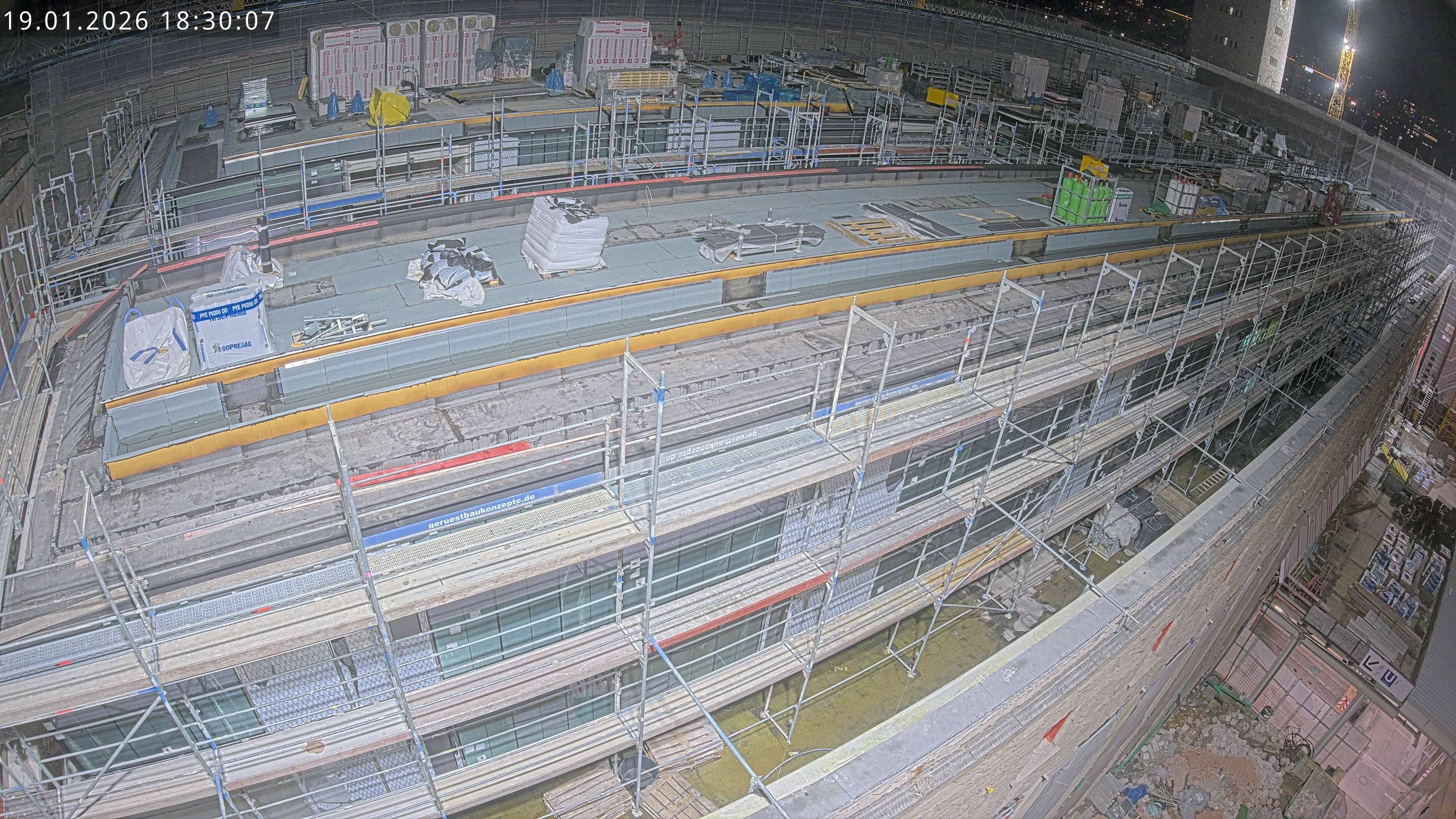 19.01.2026 18:30