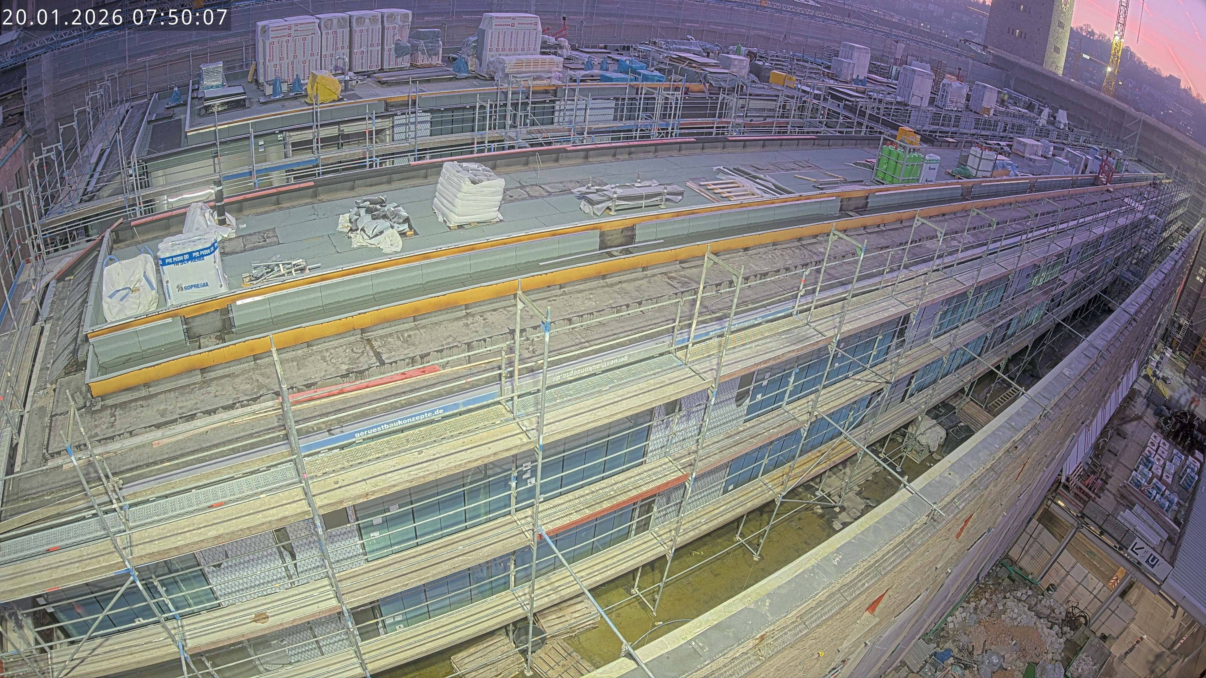 20.01.2026 07:50