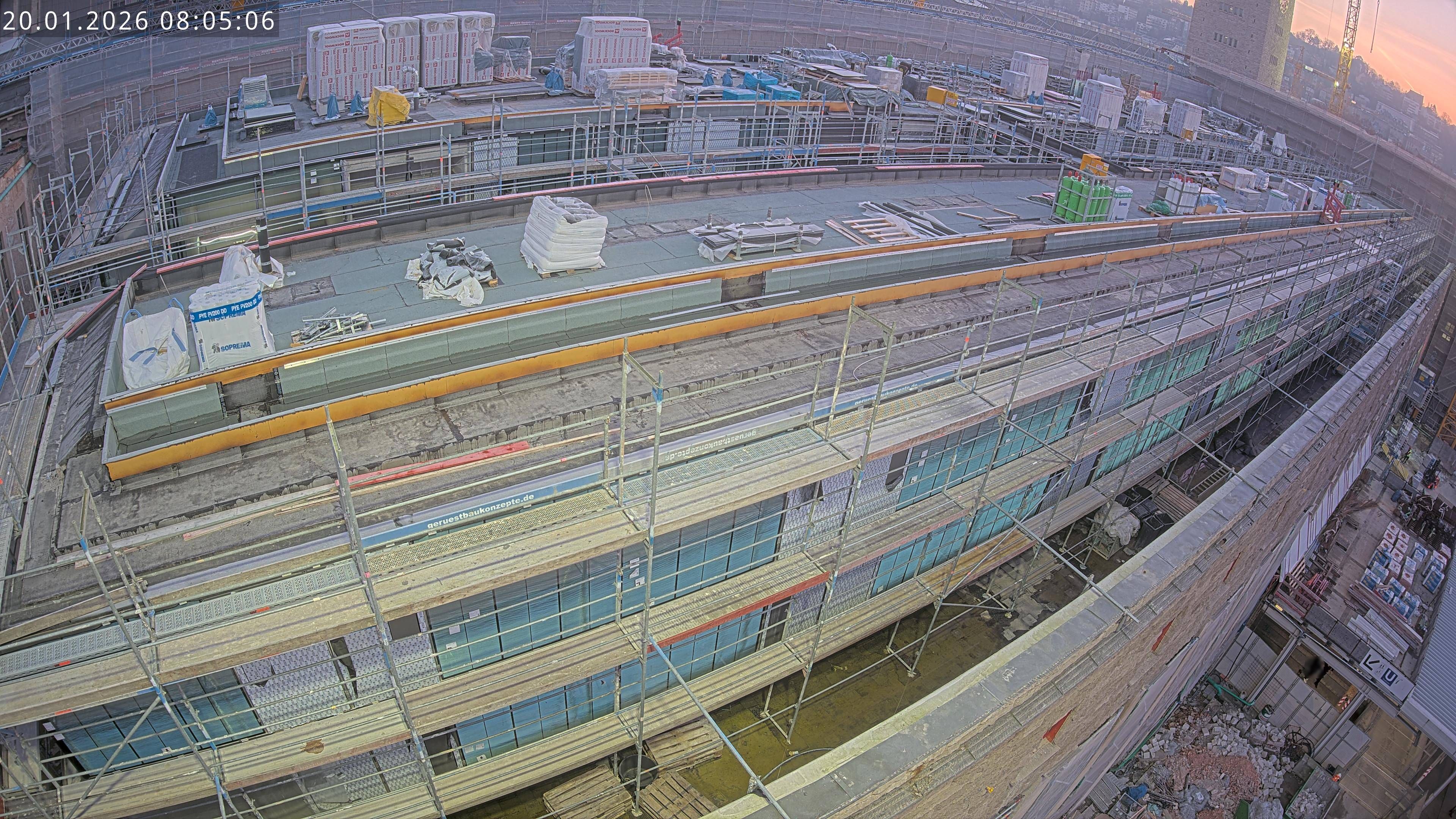 20.01.2026 08:05