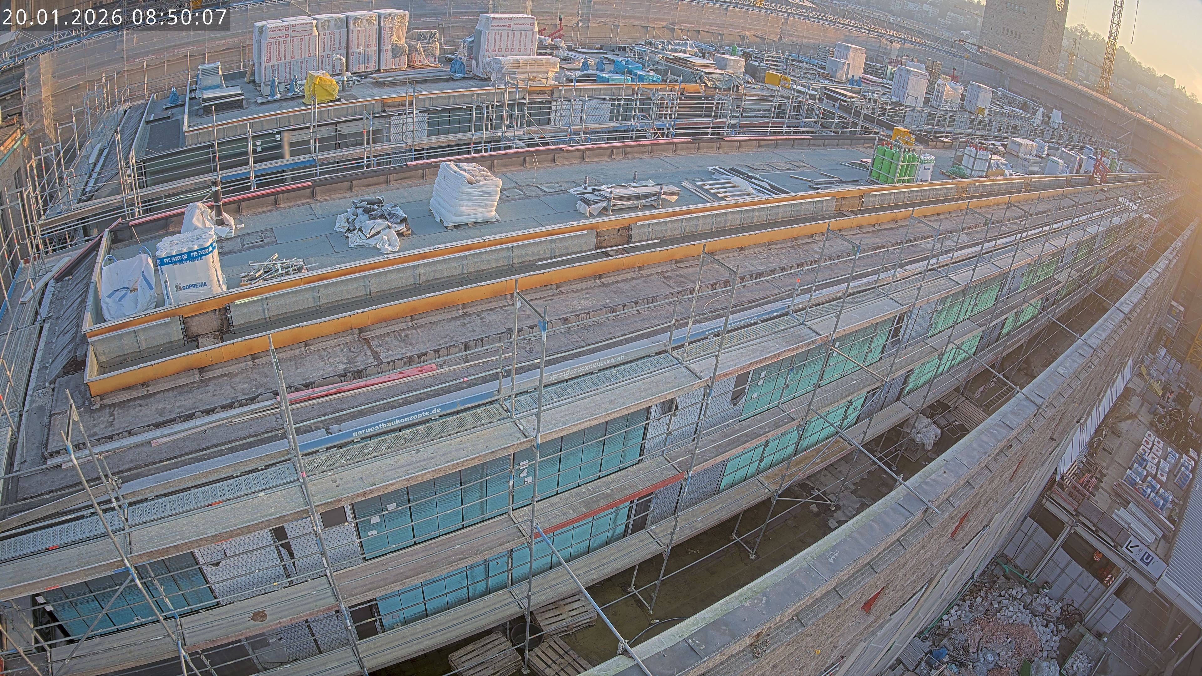 20.01.2026 08:50