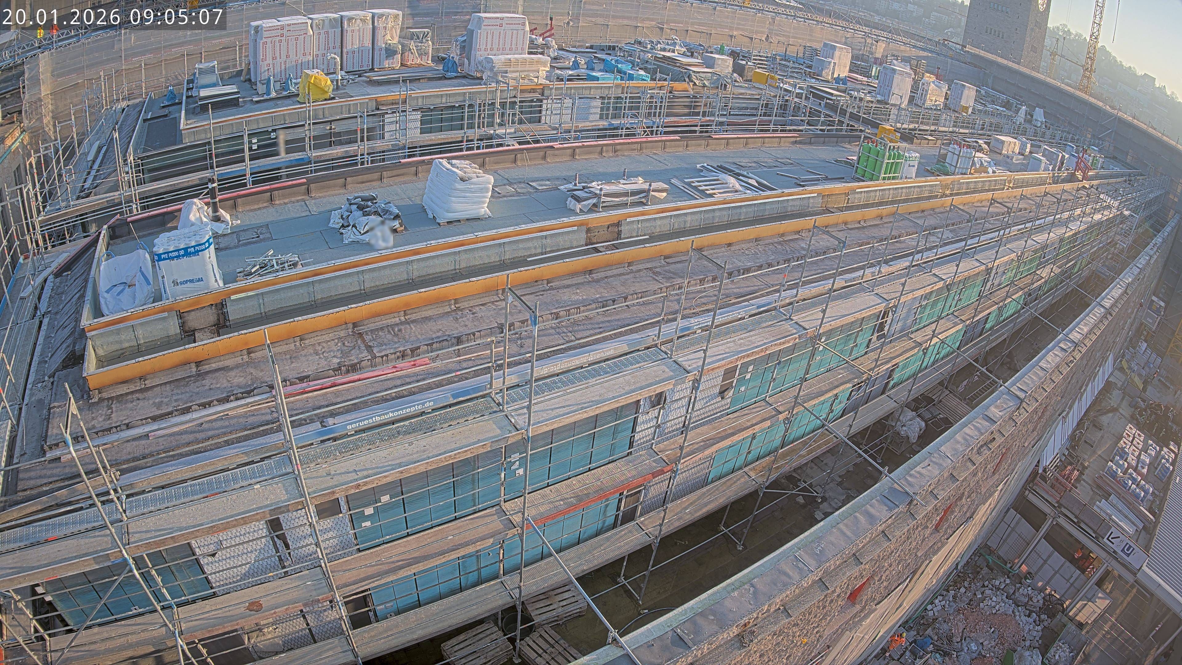 20.01.2026 09:05