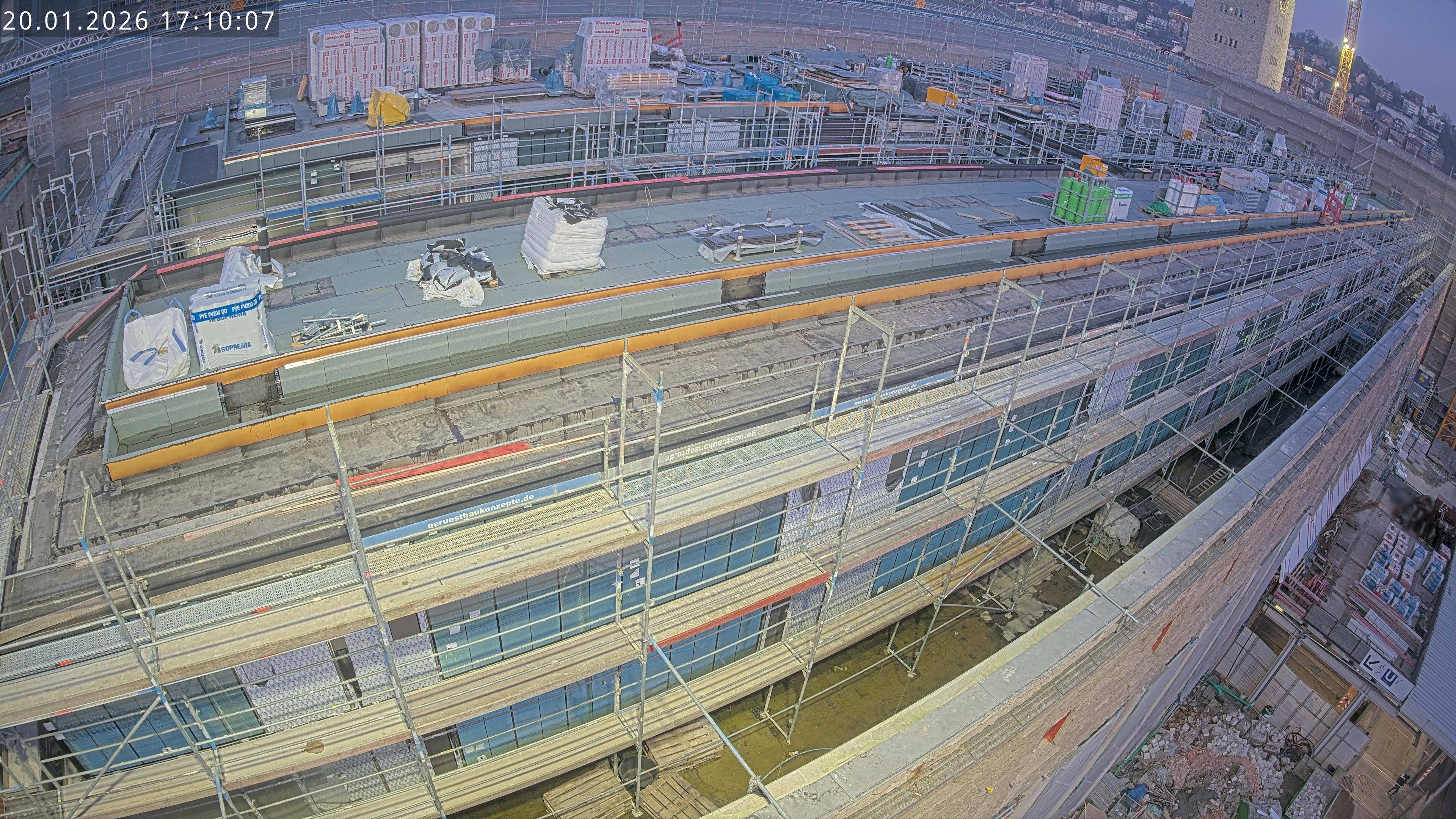 20.01.2026 17:10