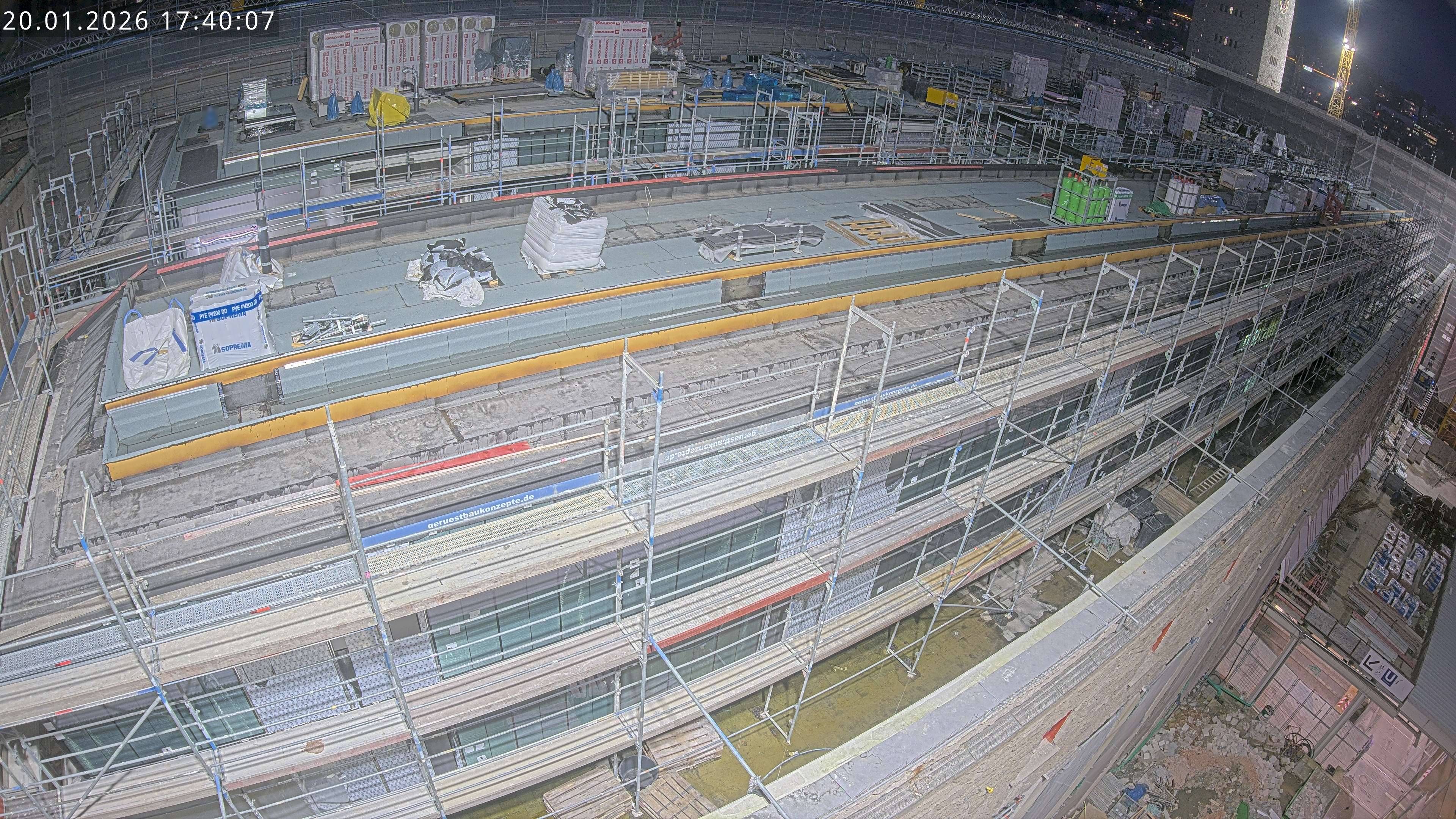 20.01.2026 17:40