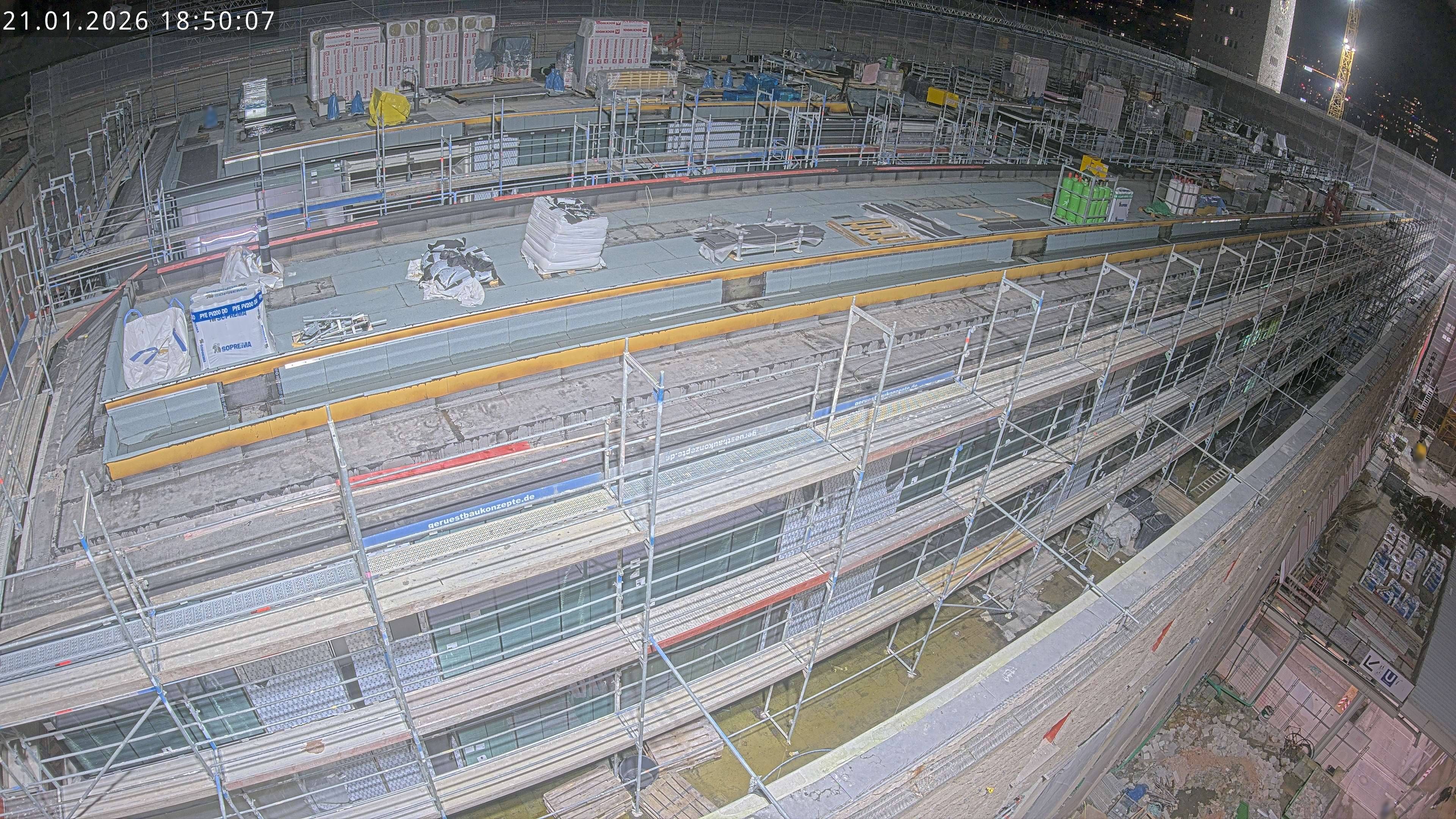 21.01.2026 18:50