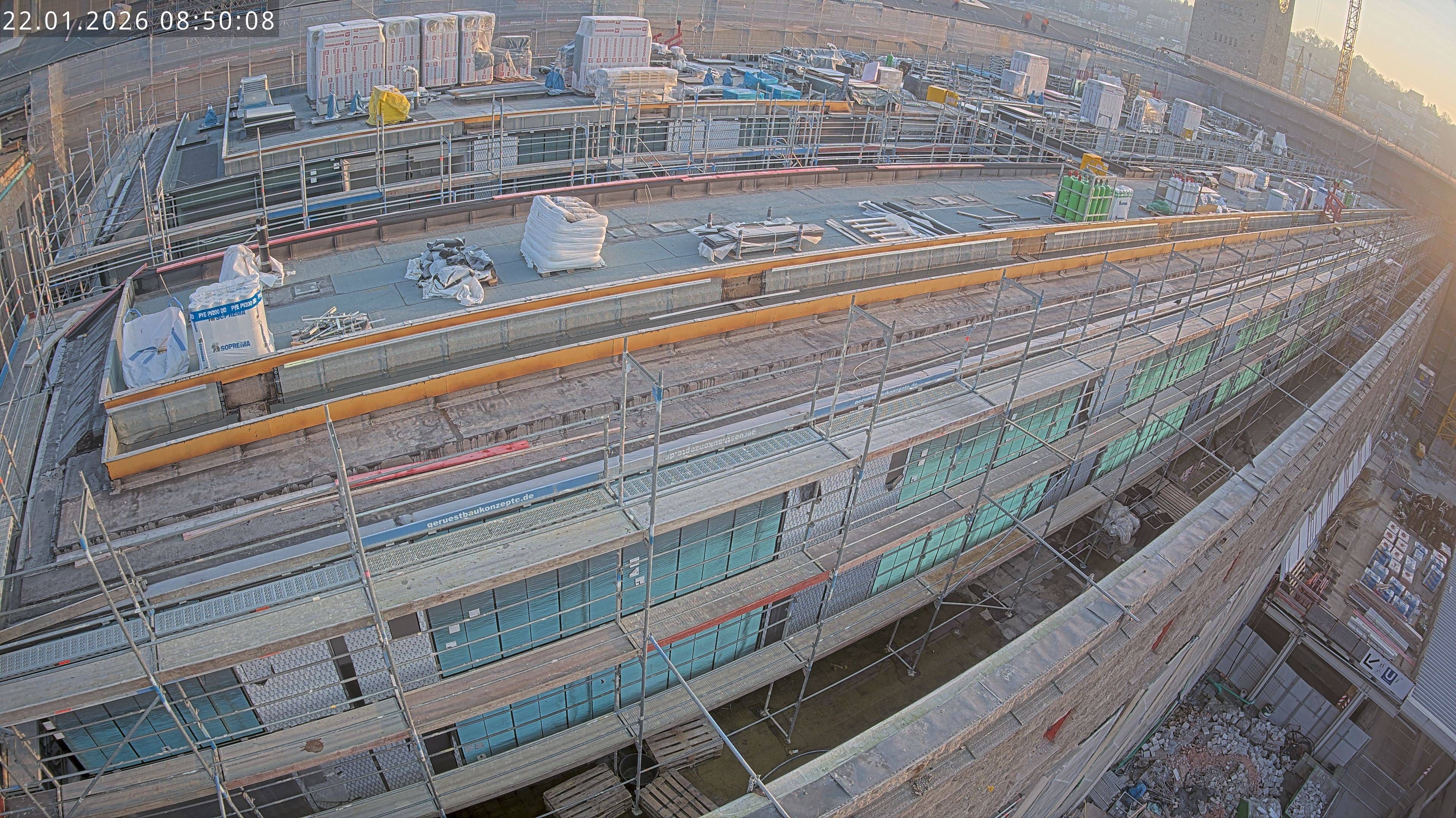 22.01.2026 08:50