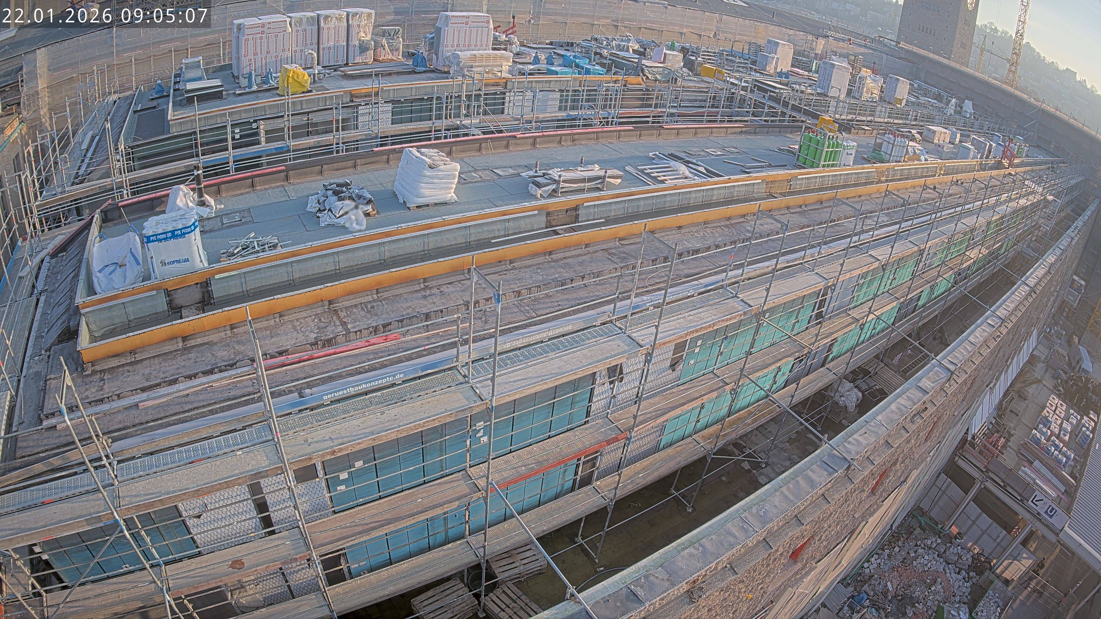 22.01.2026 09:05
