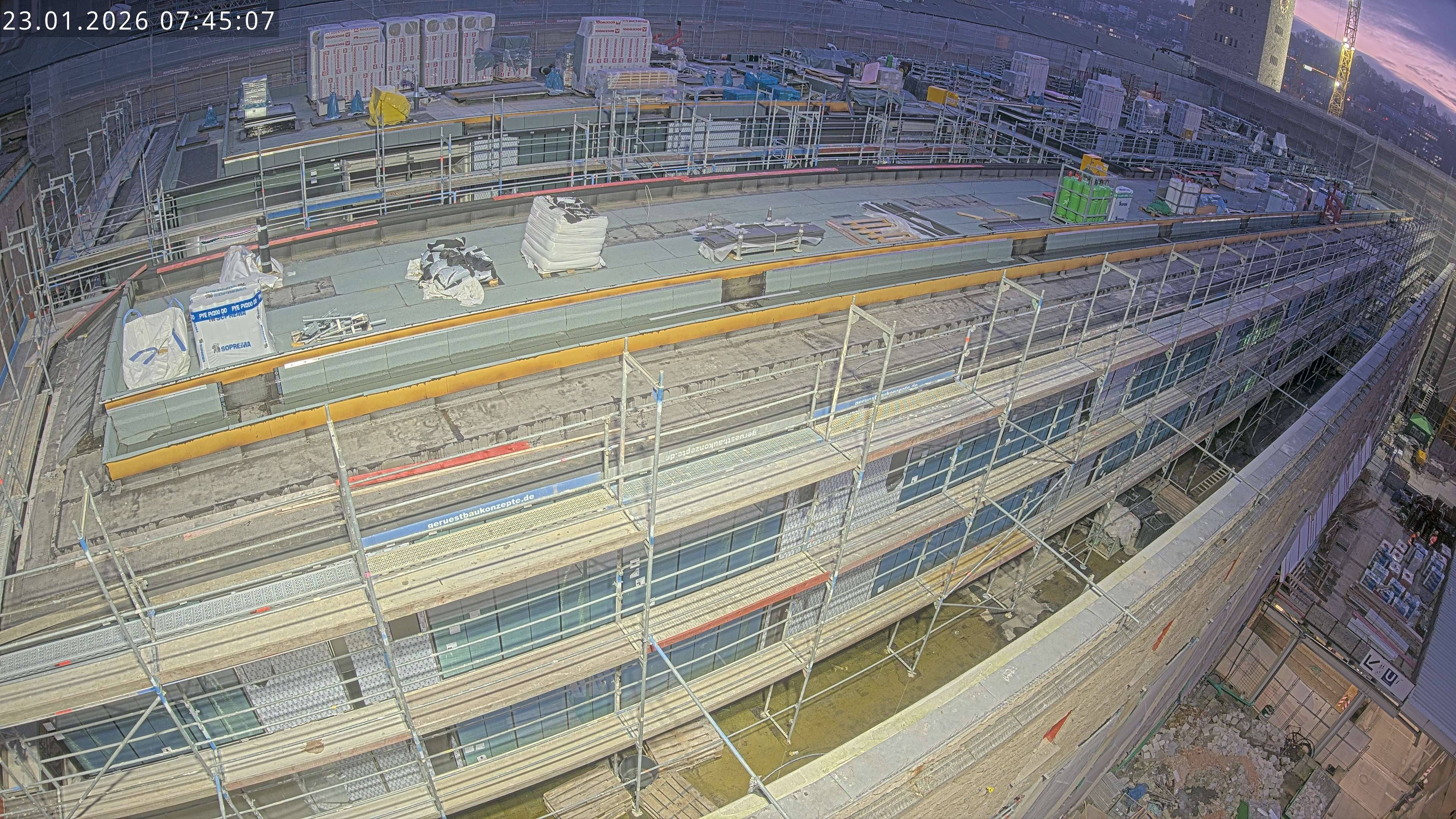 23.01.2026 07:45