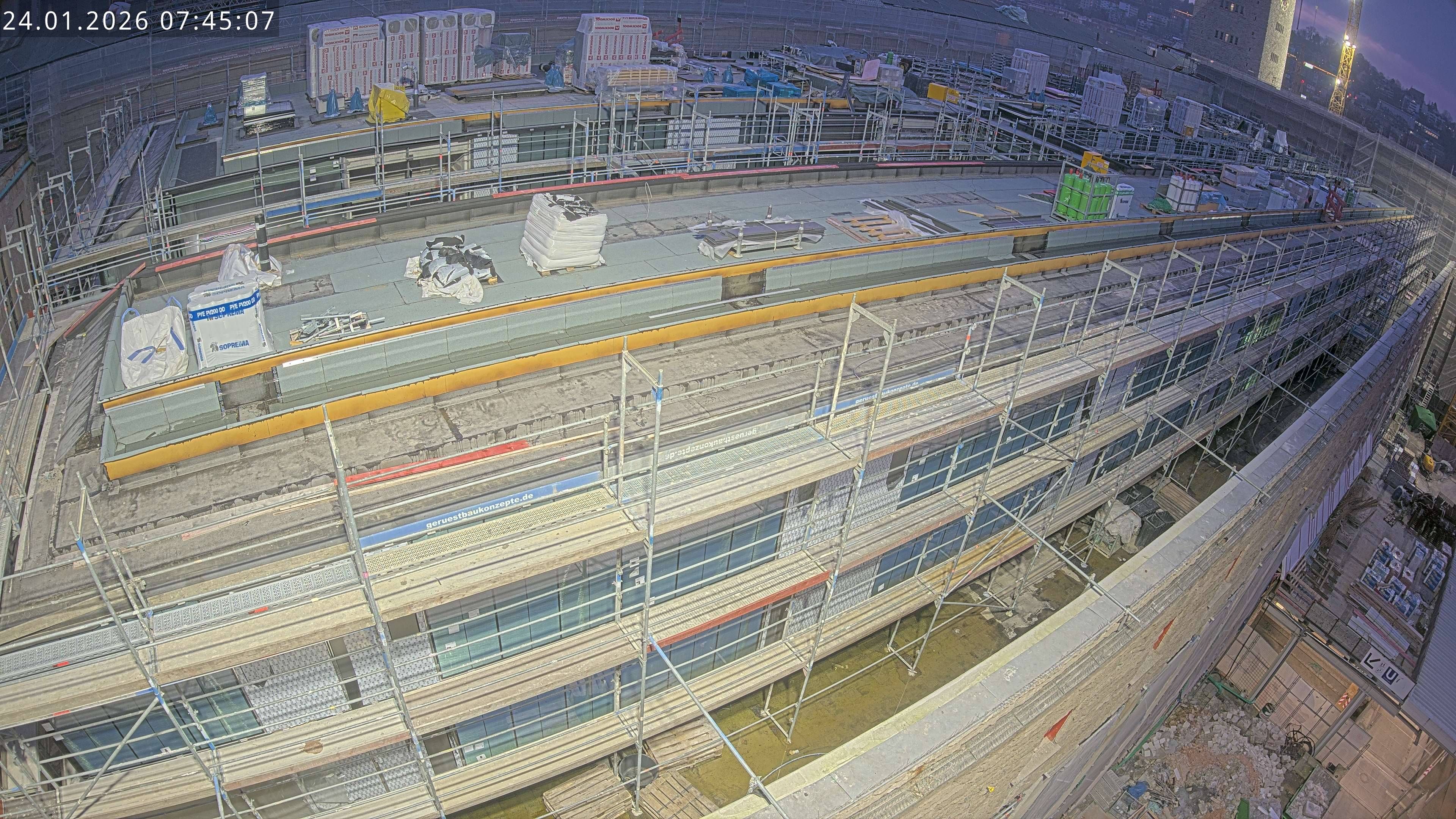 24.01.2026 07:45