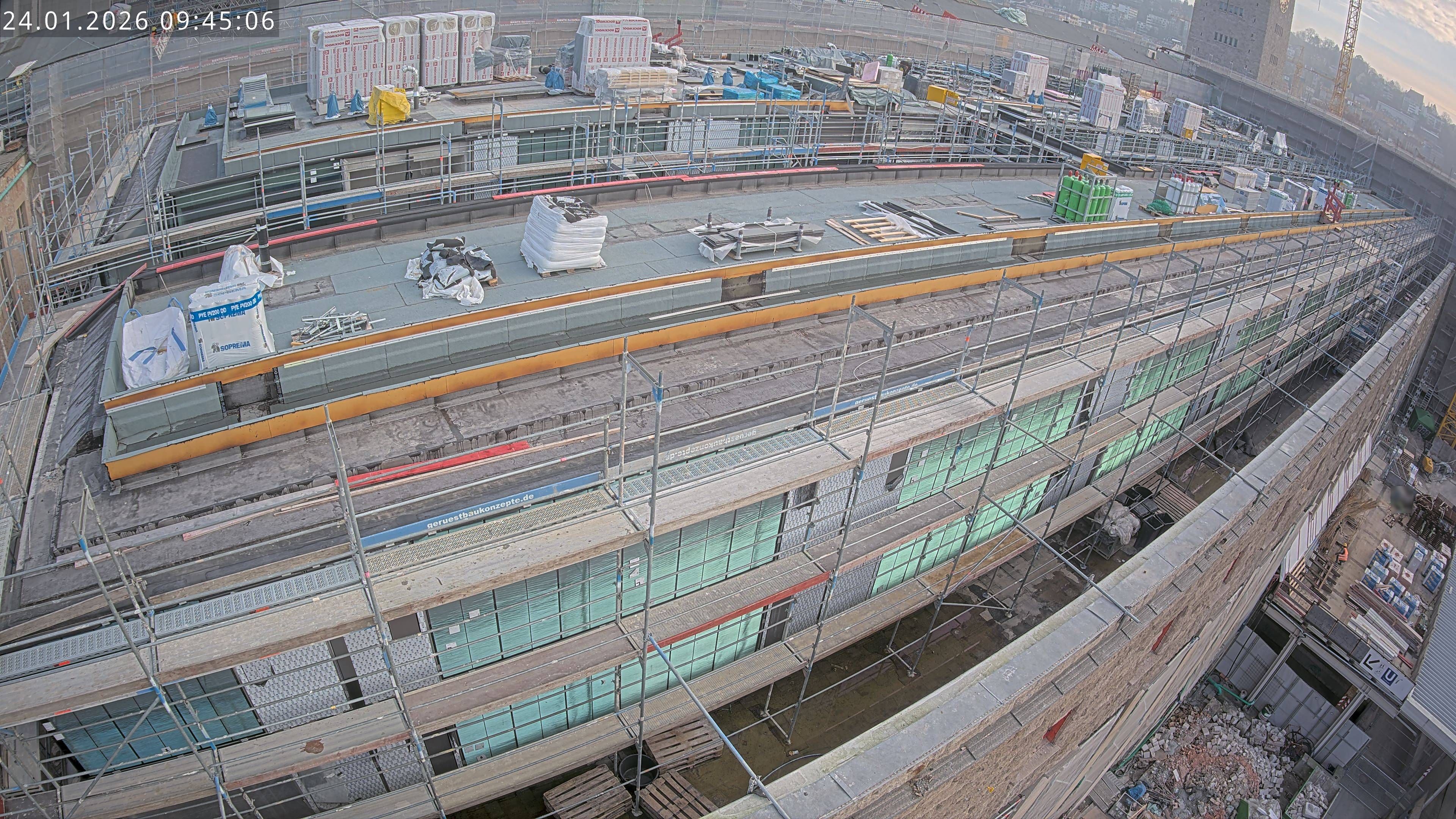 24.01.2026 09:45