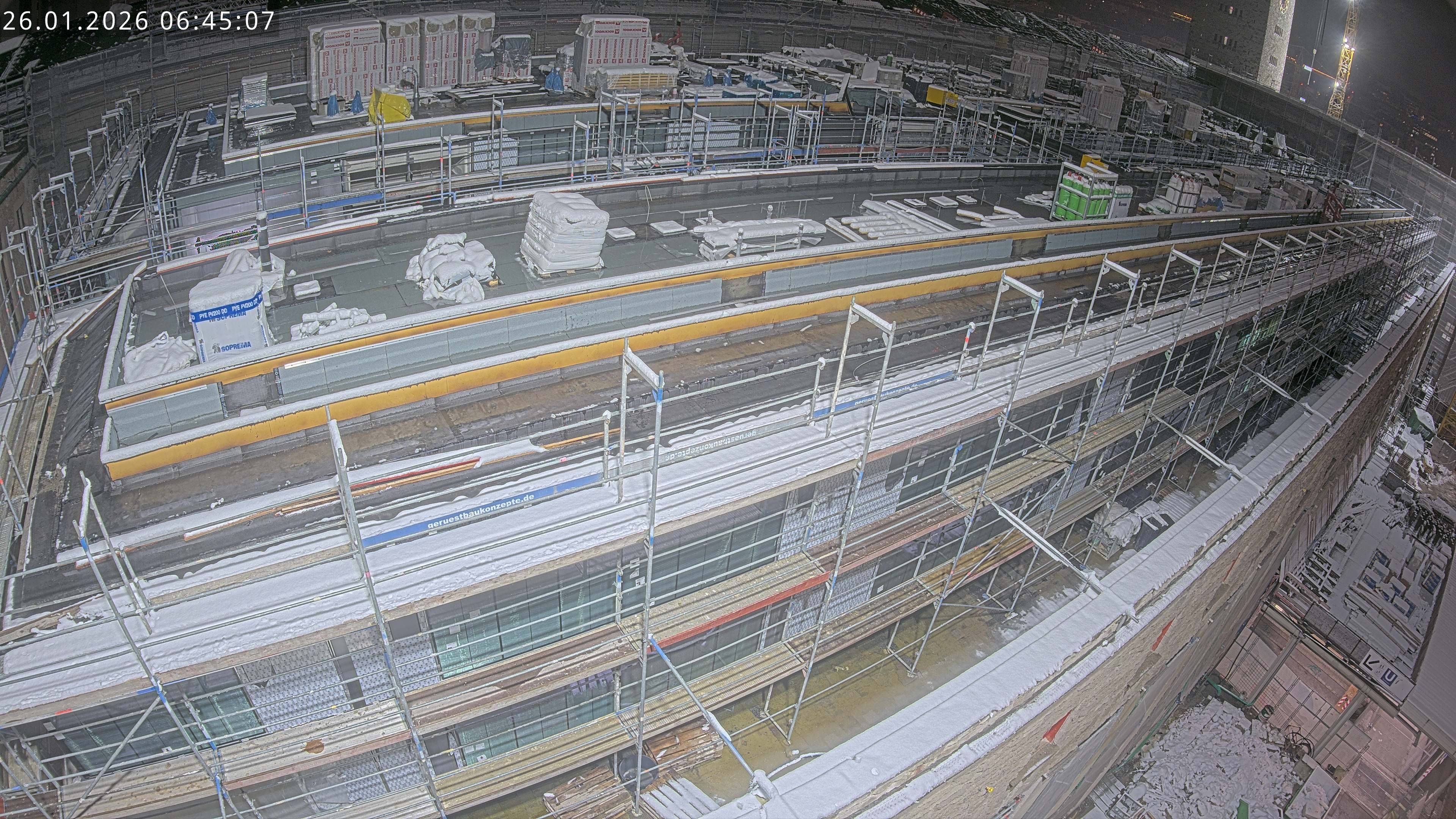 26.01.2026 06:45